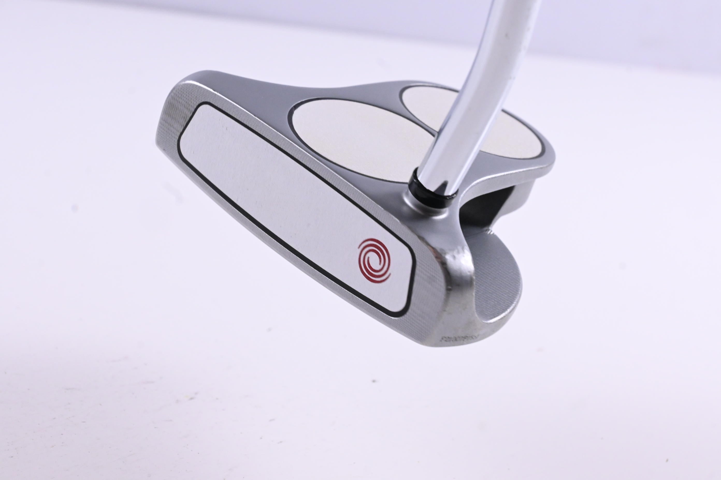 Odyssey White Hot OG 2-Ball 2023 Putter / 35 Inch