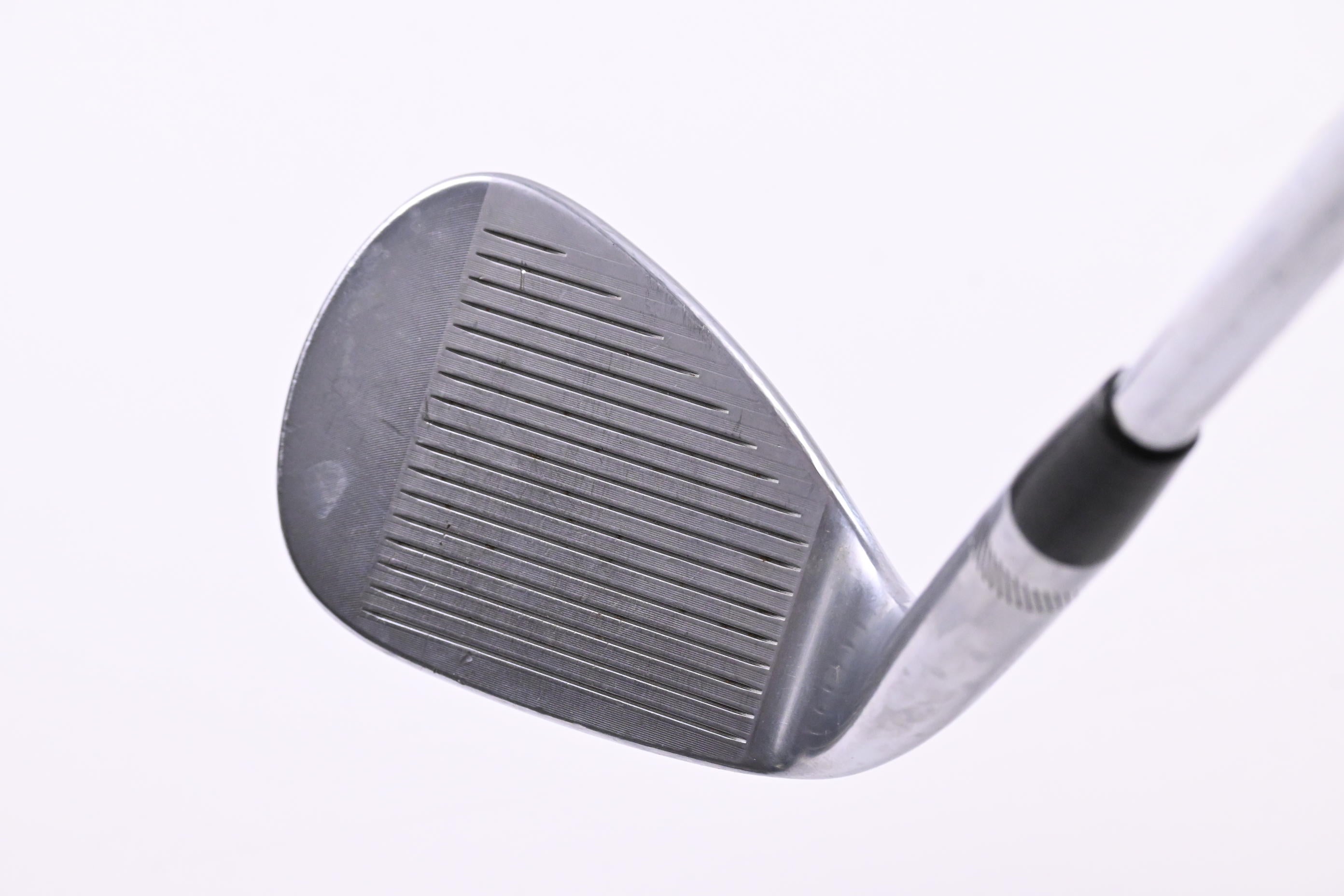 Titleist Vokey SM8 Sand Wedge / 54 Degree / Wedge Flex Titleist Vokey Shaft