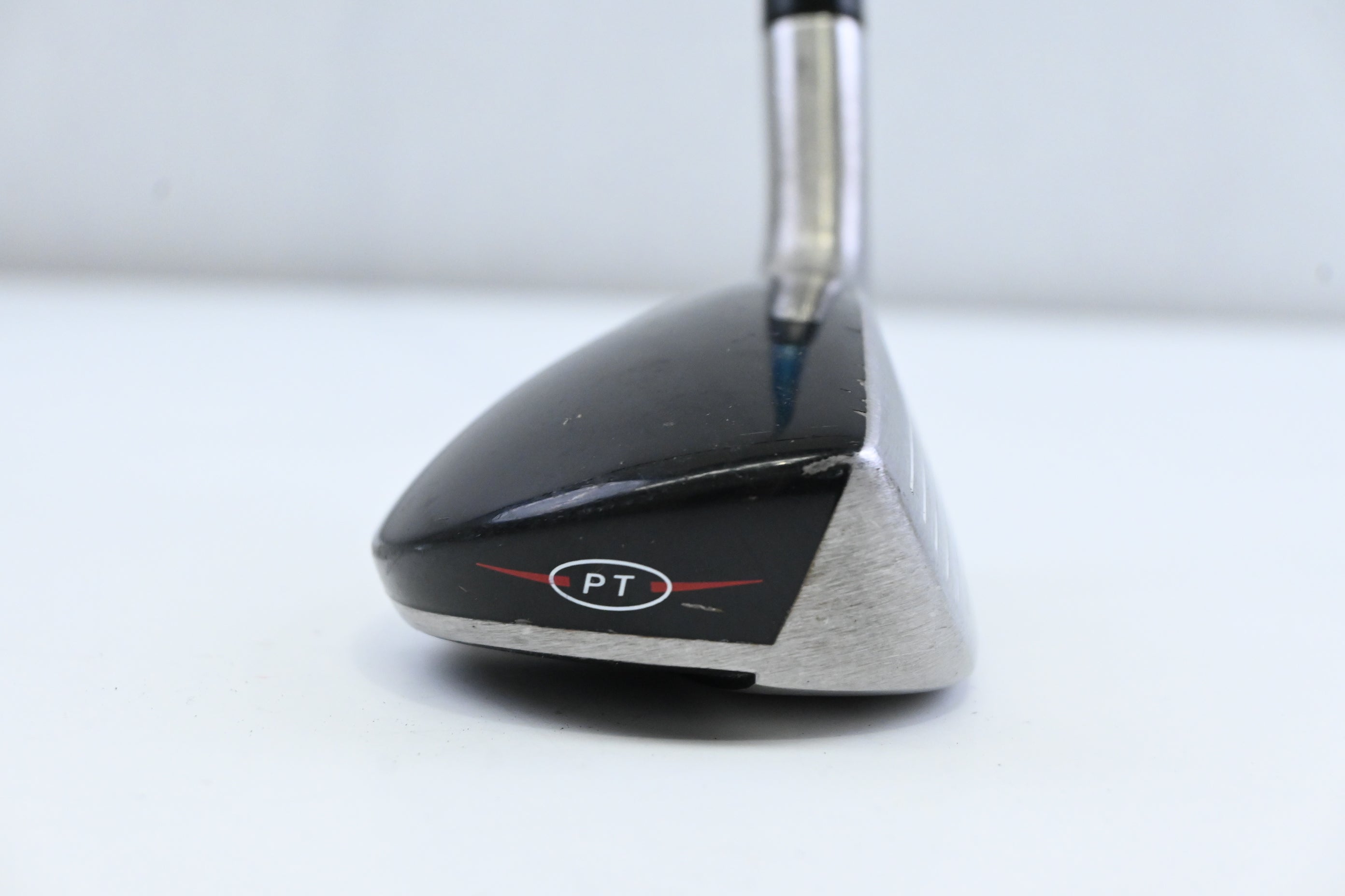 Titleist 585.H #3 Hybrid / 19 Degree / Stiff Flex Aldila VS 80 Shaft