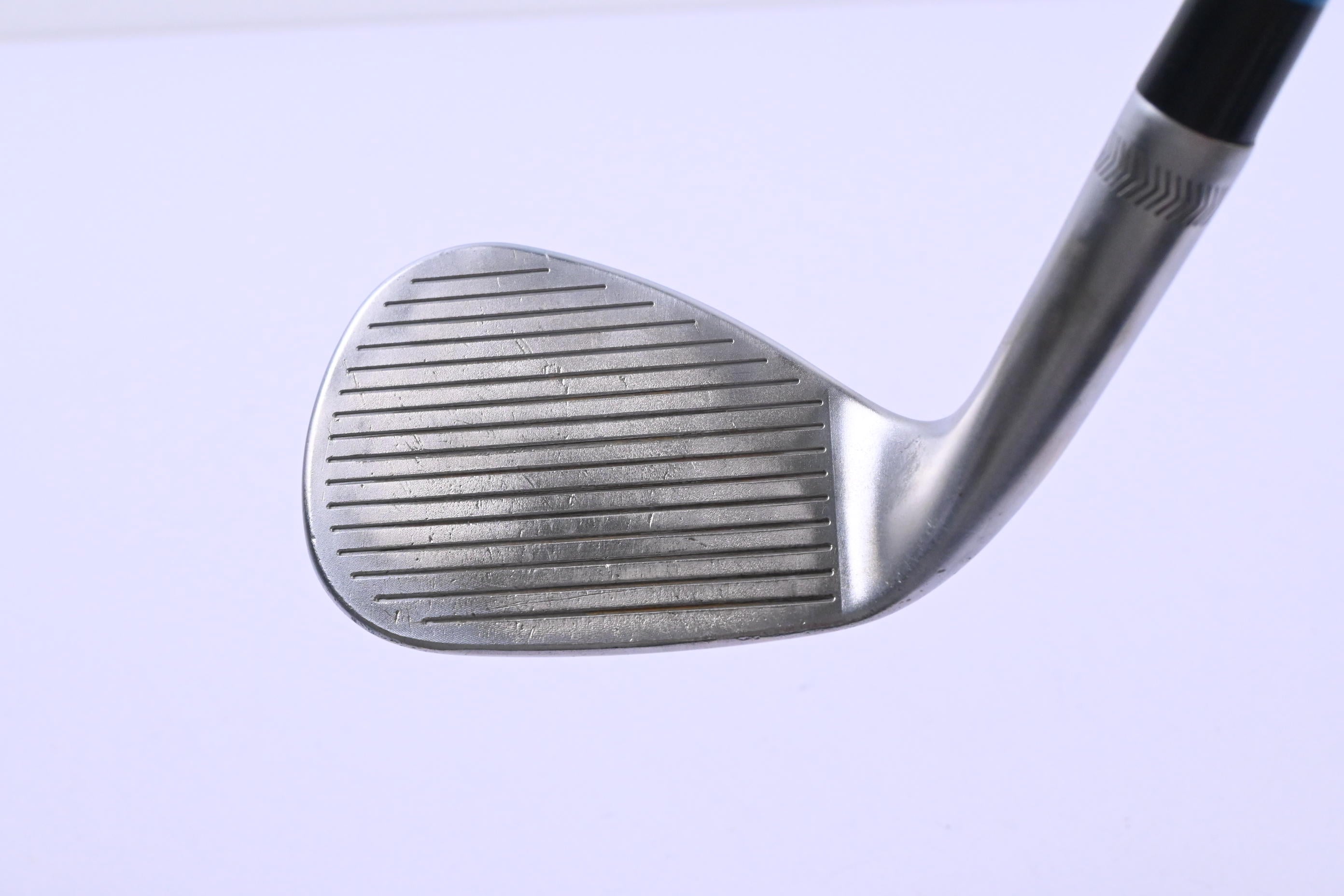 PXG 0311 Milled Sugar Daddy II Lob Wedge / 60 Degree / Wedge Flex Dynamic Gold