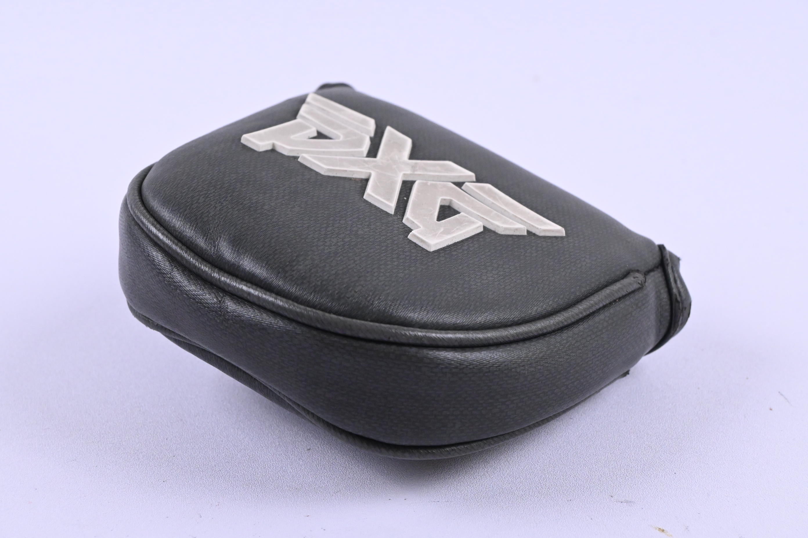 PXG Milled Gen2 Bat Attack Putter / 34 Inch