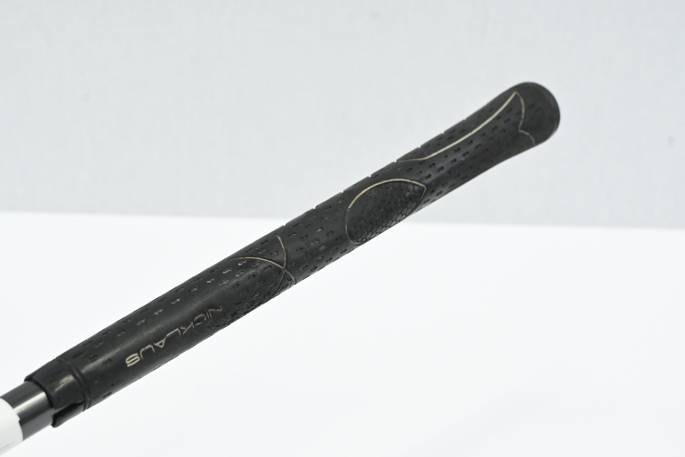 Nicklaus Claw #5 Wood / 18 Degree / Regular Flex Grafalloy ProCustom Shaft
