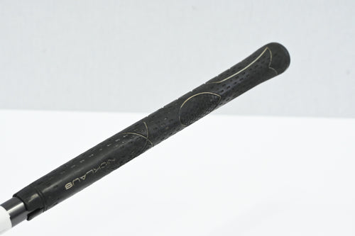 Nicklaus Claw #5 Wood / 18 Degree / Regular Flex Grafalloy ProCustom Shaft