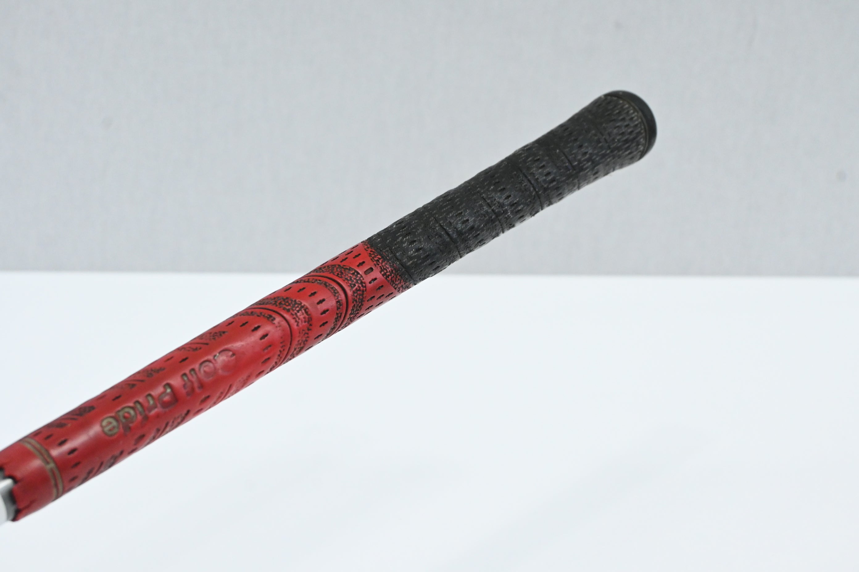 Ping G2 Driver / 11.5 Degree / Regular Flex Ping TFC 100 Shaft