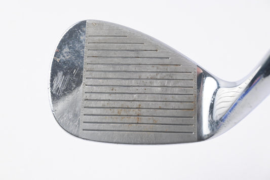 Cleveland Reg 588 RTG Gap Wedge / 52 Degree / Wedge Flex Tour Concept