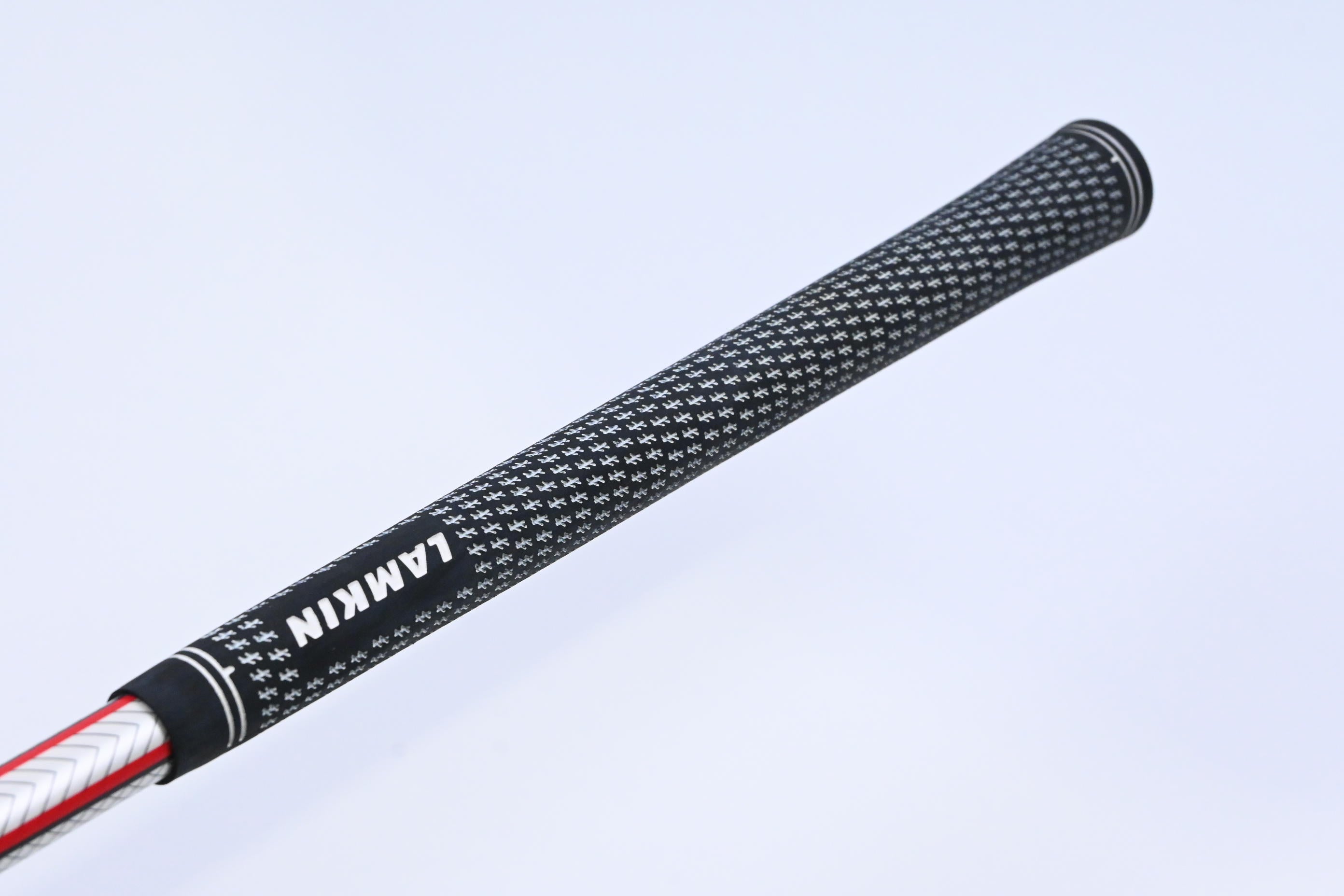 UST Mamiya Proforce V2 HL 5 #7 Wood Shaft / Senior Flex / Taylormade 2nd Gen