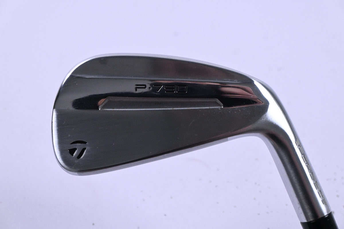 Taylormade P790 2025 #5 Iron / 23 Degree / X-Flex Dynamic Gold Mid 115 Shaft