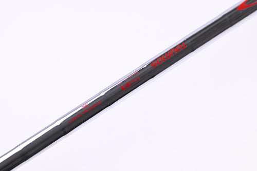 Titleist Vokey SM10 Lob Wedge / 60 Degree / Stiff Flex NS Pro Modus 3 Tour 105