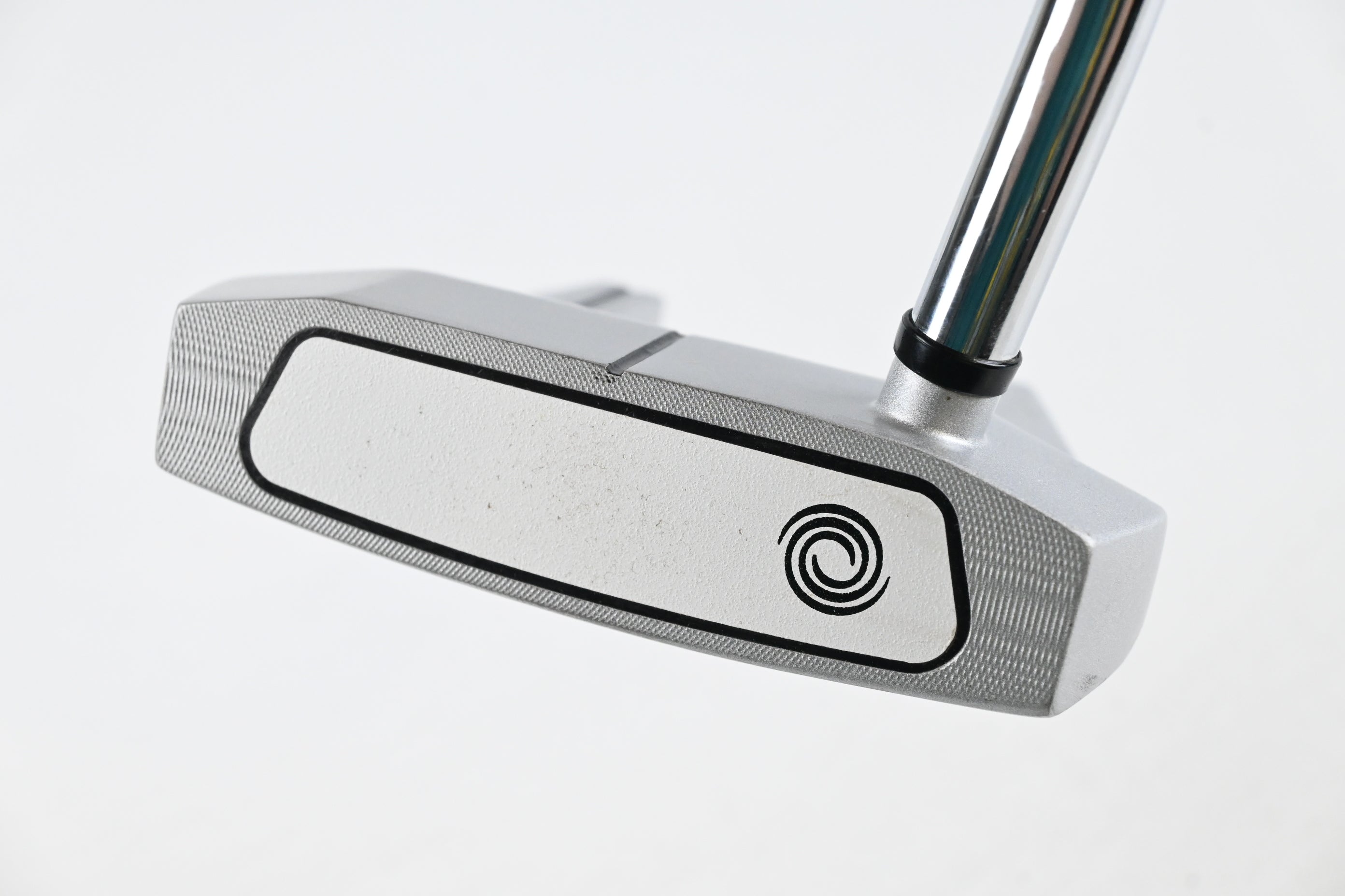 Odyssey White Hot OG Seven 2023 Putter / 33 Inch