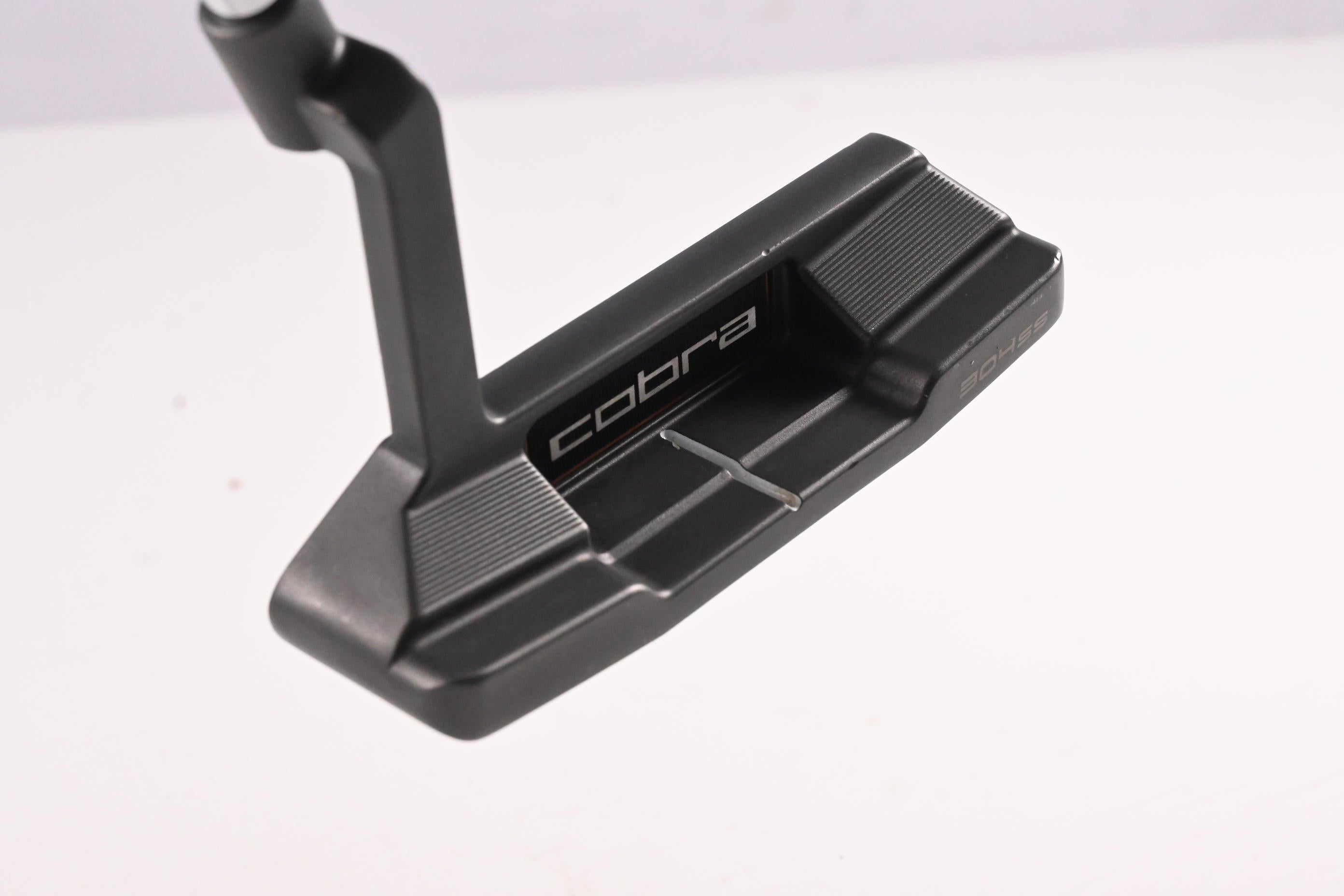 Cobra 2024 Vintage Sport-40 Putter / 35 Inch