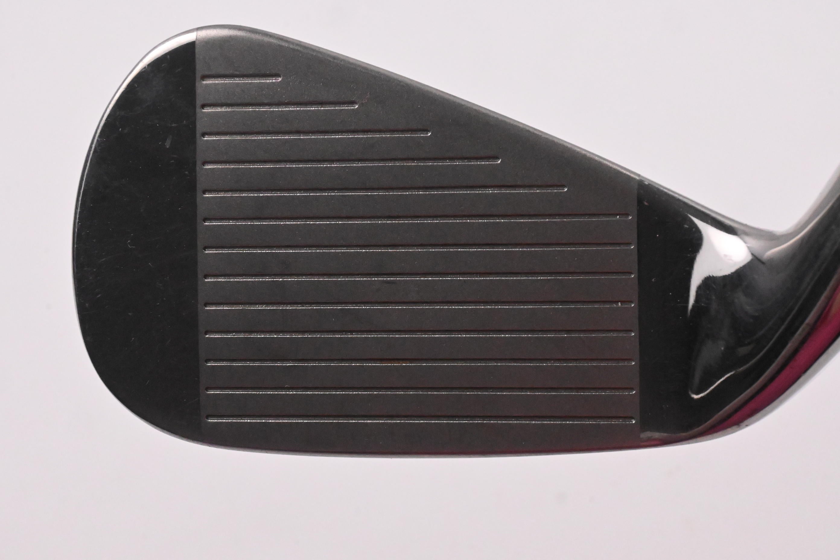 Callaway Paradym Ai Smoke #6 Iron / Regular Flex True Temper Elevate MPH 95