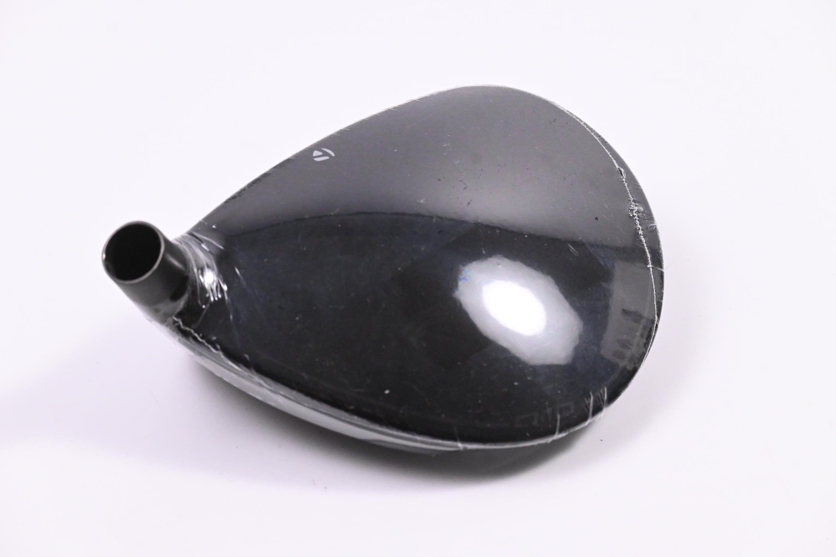 Taylormade Qi10 Tour #3 Wood / 15 Degree / Head Only