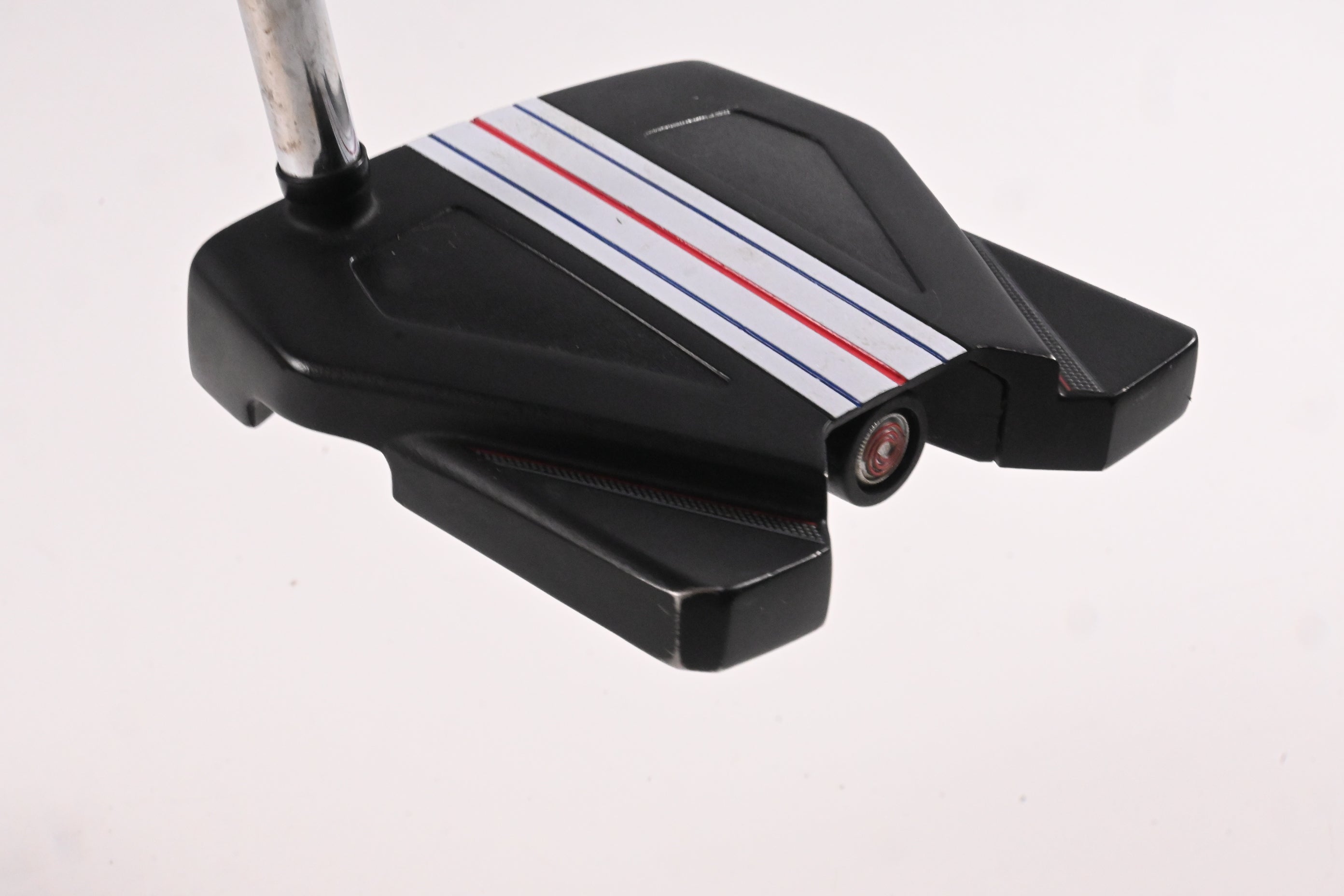 Odyssey TEN Triple Track Putter / 34 Inch