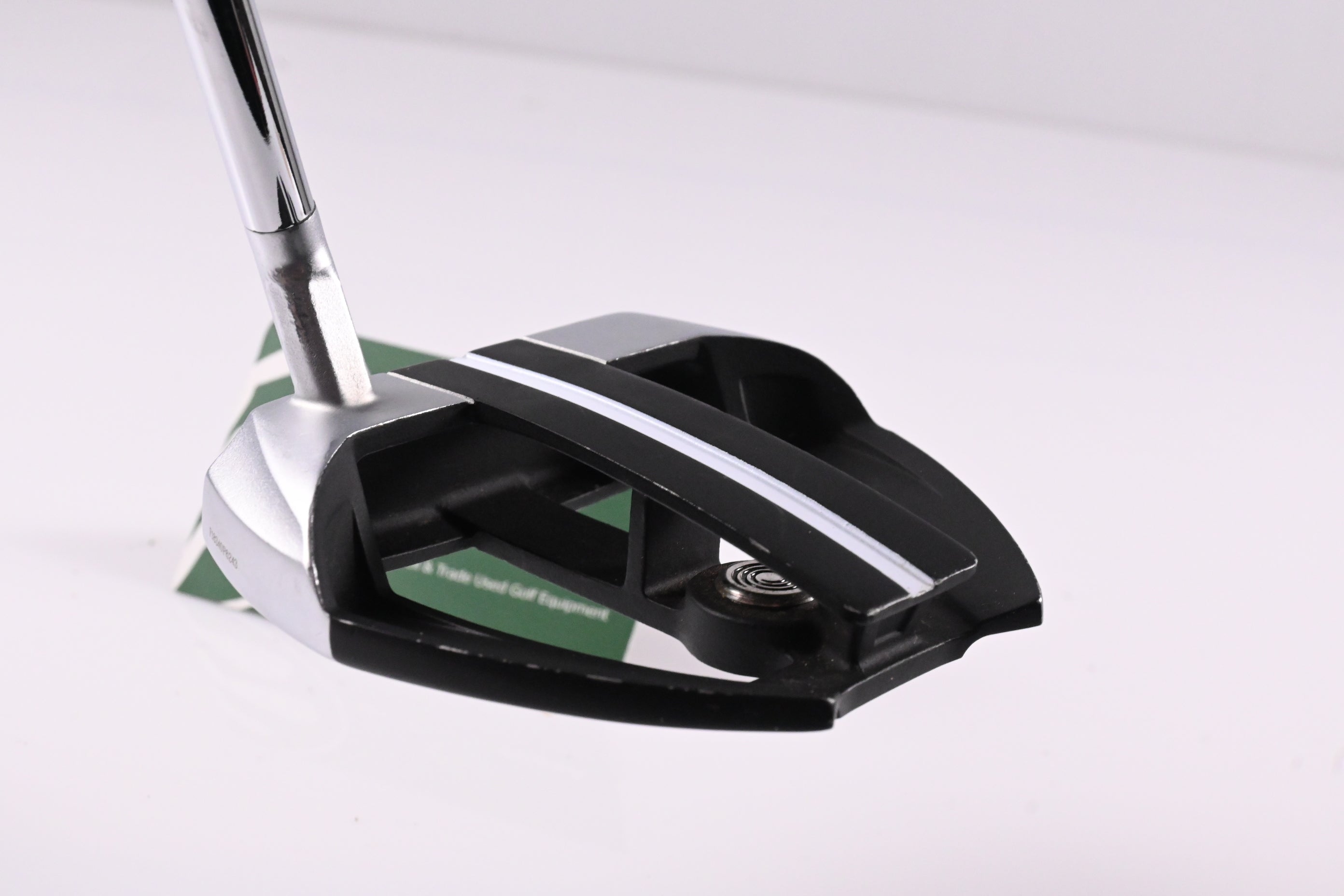 Odyssey Stroke Lab Marxman Putter / 33 Inch