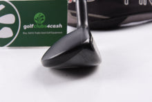 Load image into Gallery viewer, Ping i20 #3 Hybrid / 20 Degree / Stiff Flex Ping TFC 707 H Shaft
