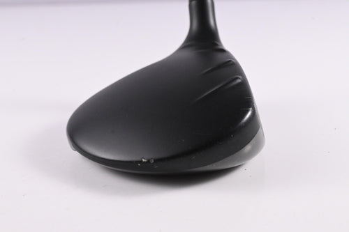 Ping G Series #3 Wood / 14.5 Degree / Regular Flex Ping Alta 65 Shaft