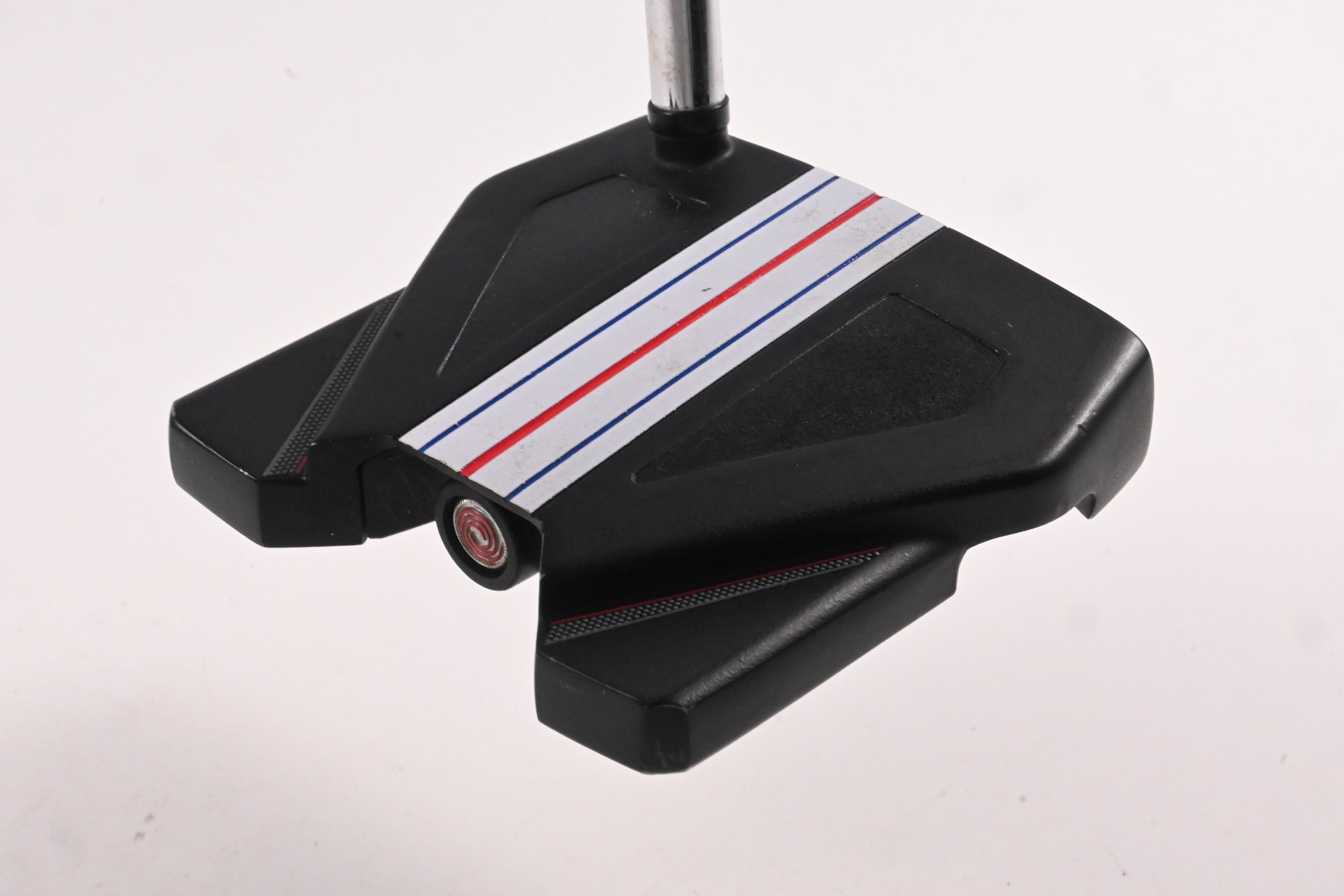 Odyssey TEN Triple Track Putter / 34 Inch