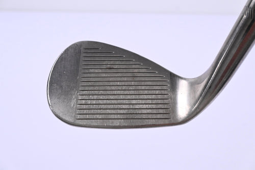 Titleist Vokey SM8 Sand Wedge / 54 Degree / Wedge Flex N.S.PRO Modus 3 125 Shaft