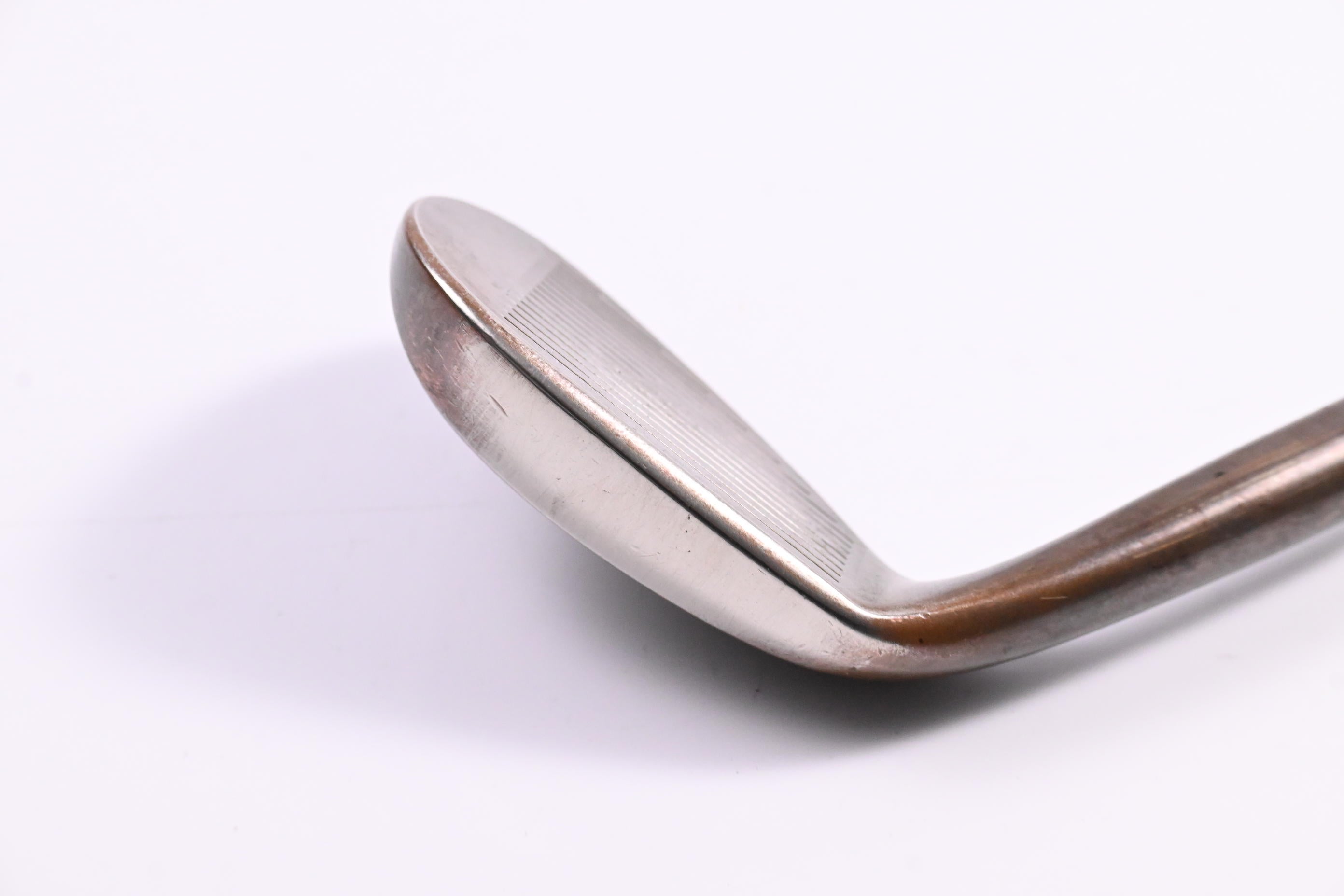 Mizuno T22 Sand Wedge / 55 Degree / Stiff Flex Project X Shaft