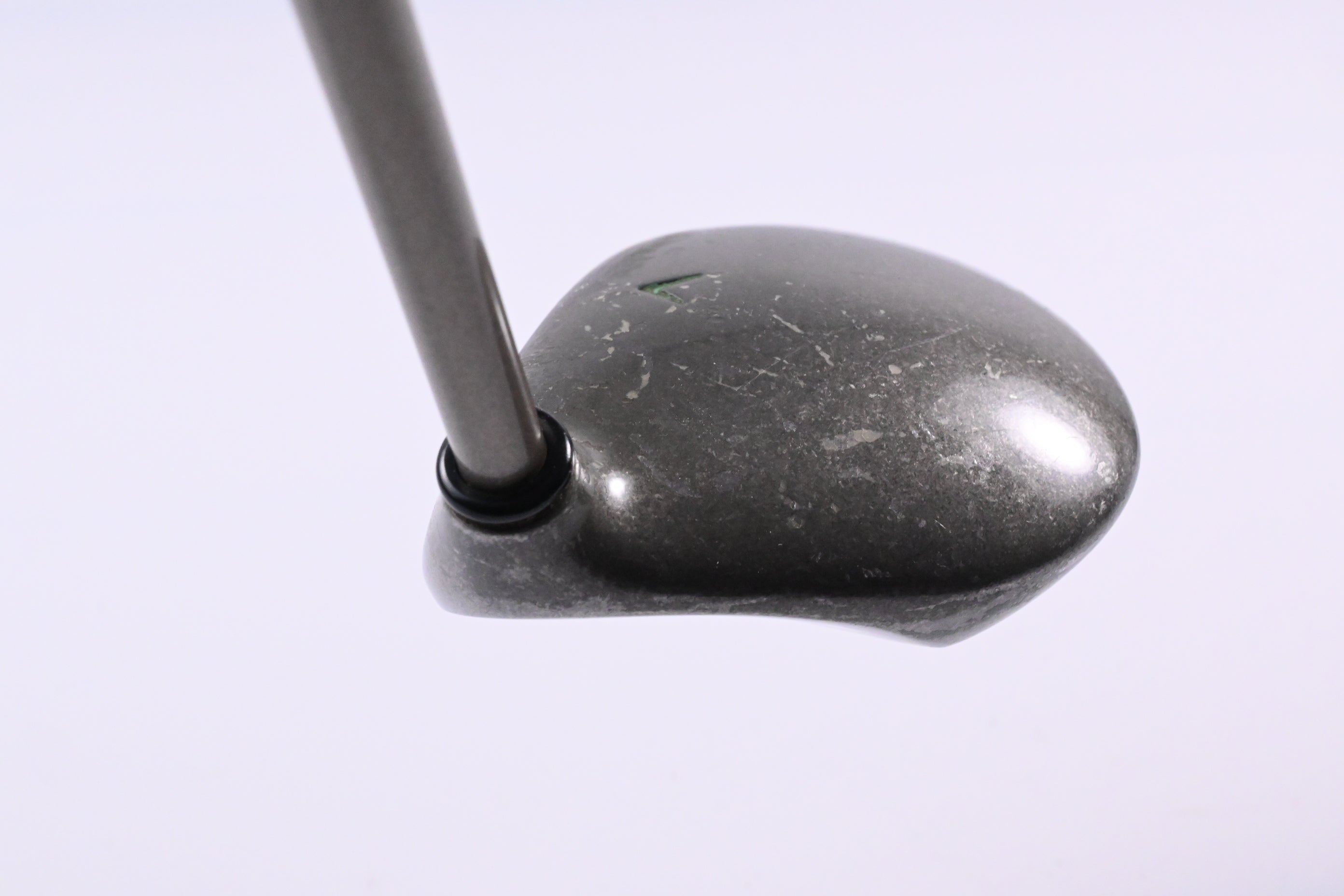 Ladies Callaway Big Bertha Warbird #7 Wood / 20 Degree / Ladies Flex Callaway