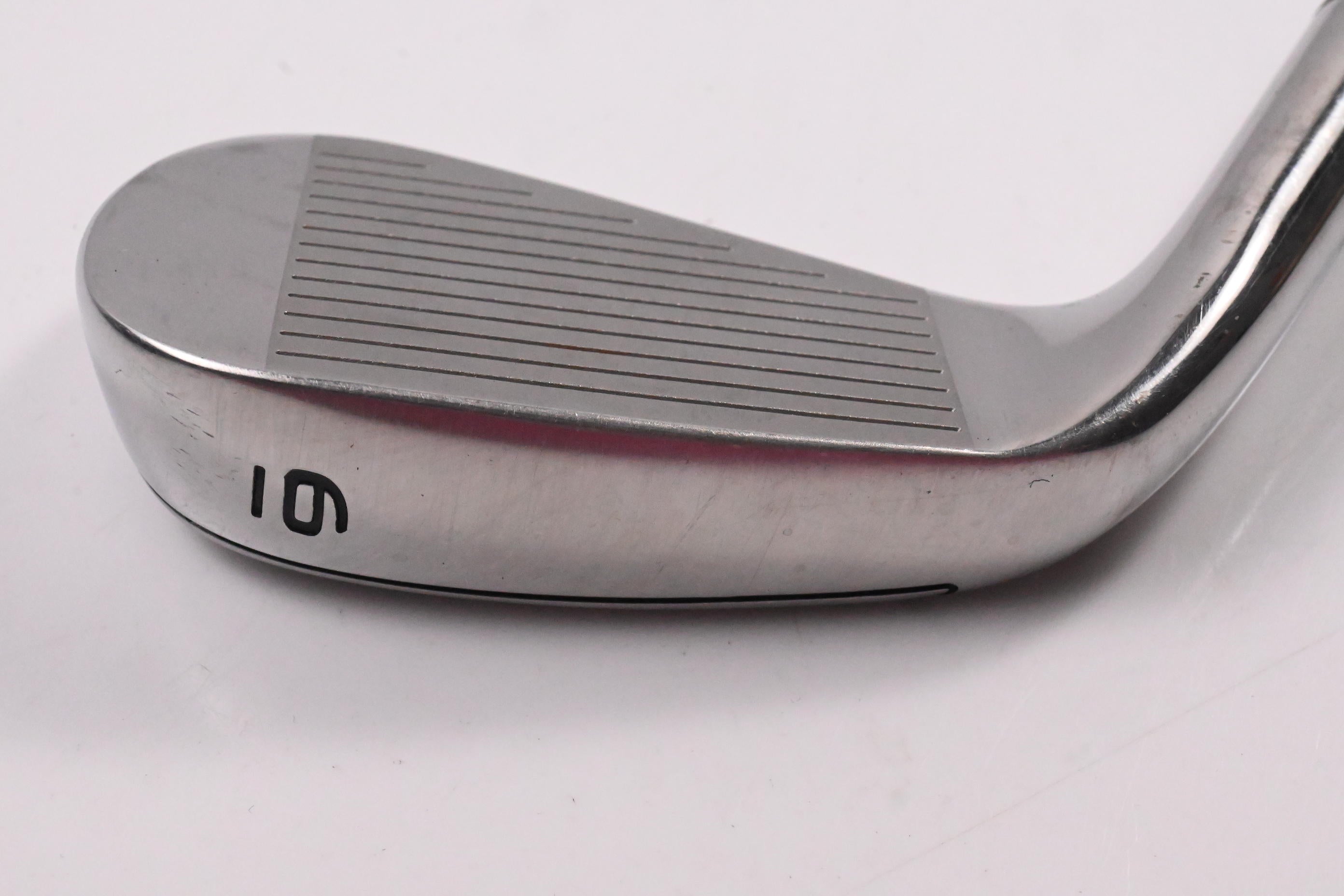 Callaway Paradym Ai Smoke #6 Iron / Regular Flex True Temper Elevate MPH 95