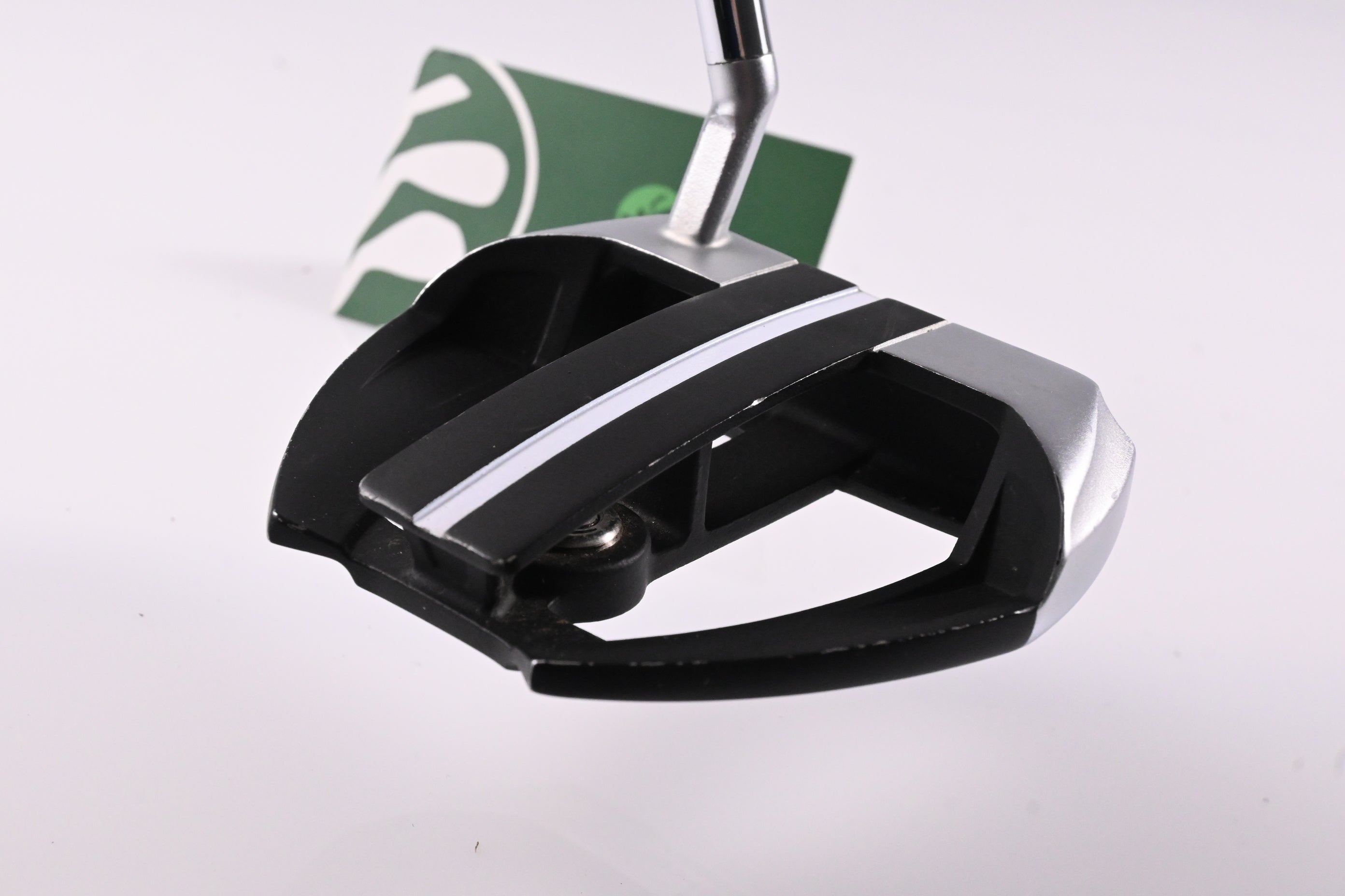 Odyssey Stroke Lab Marxman Putter / 33 Inch