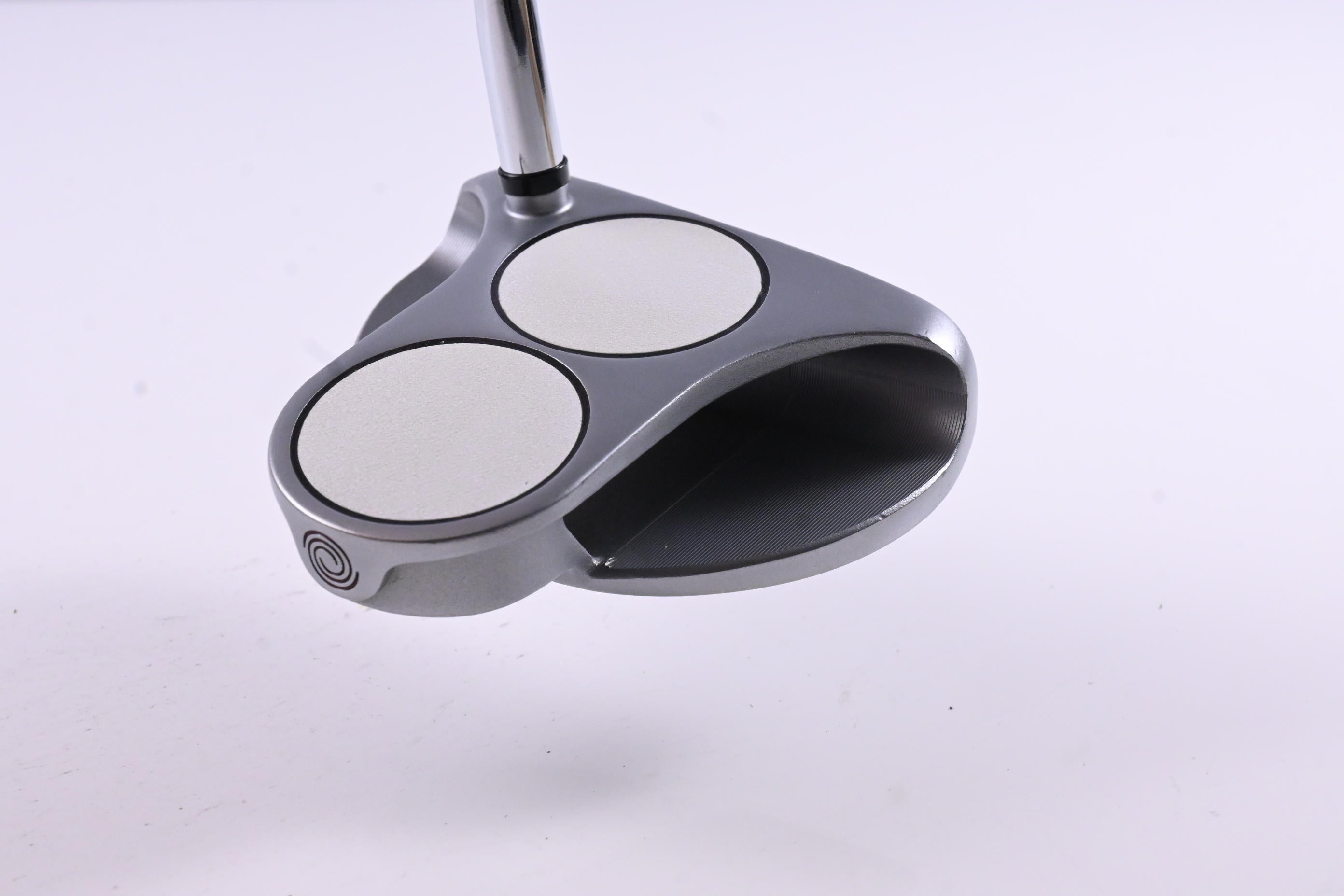 Odyssey White Hot OG 2-Ball 2023 Putter / 35 Inch