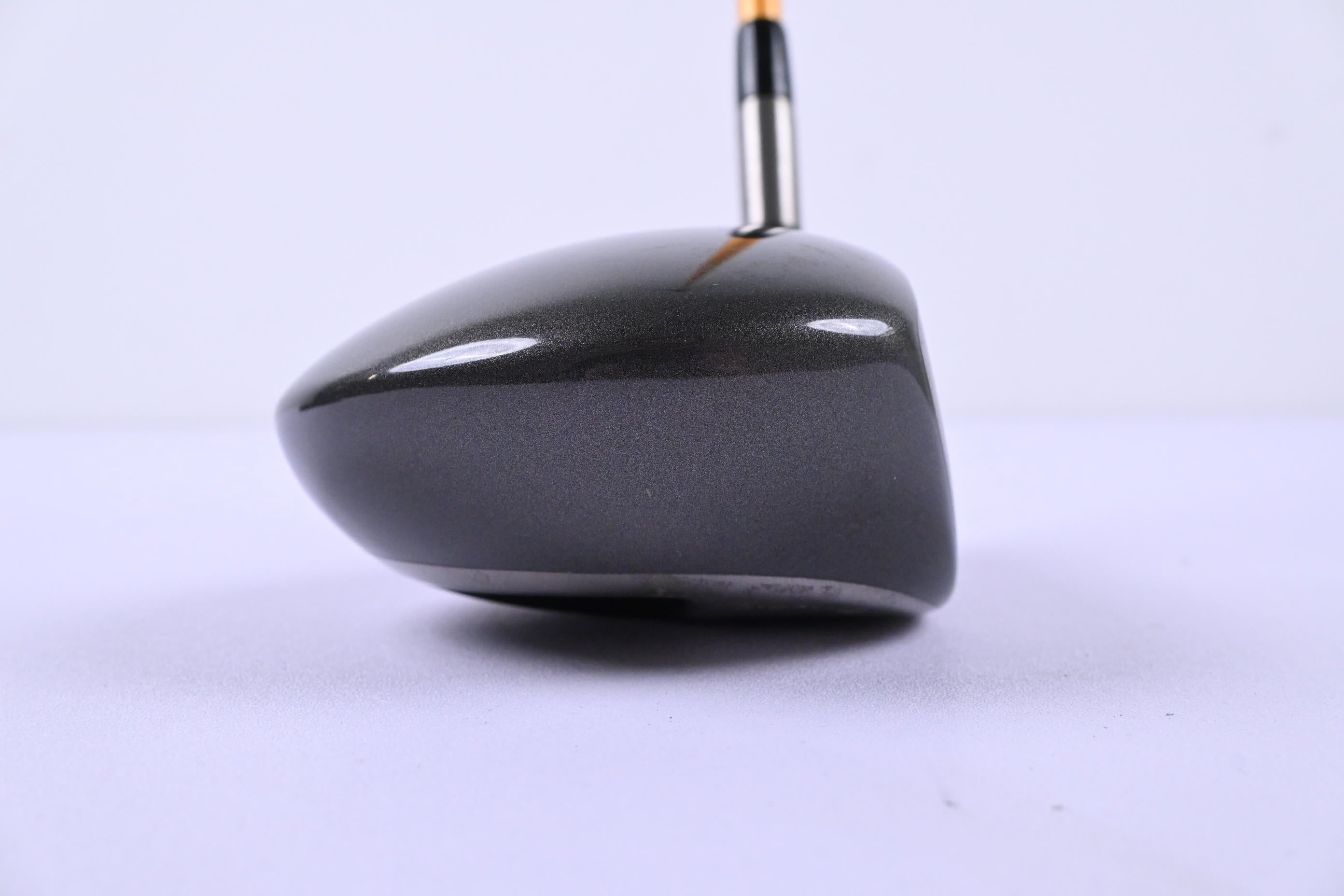 Titleist 975 J Driver / 9.5 Degree / Stiff Flex ProForce Gold 65 Shaft