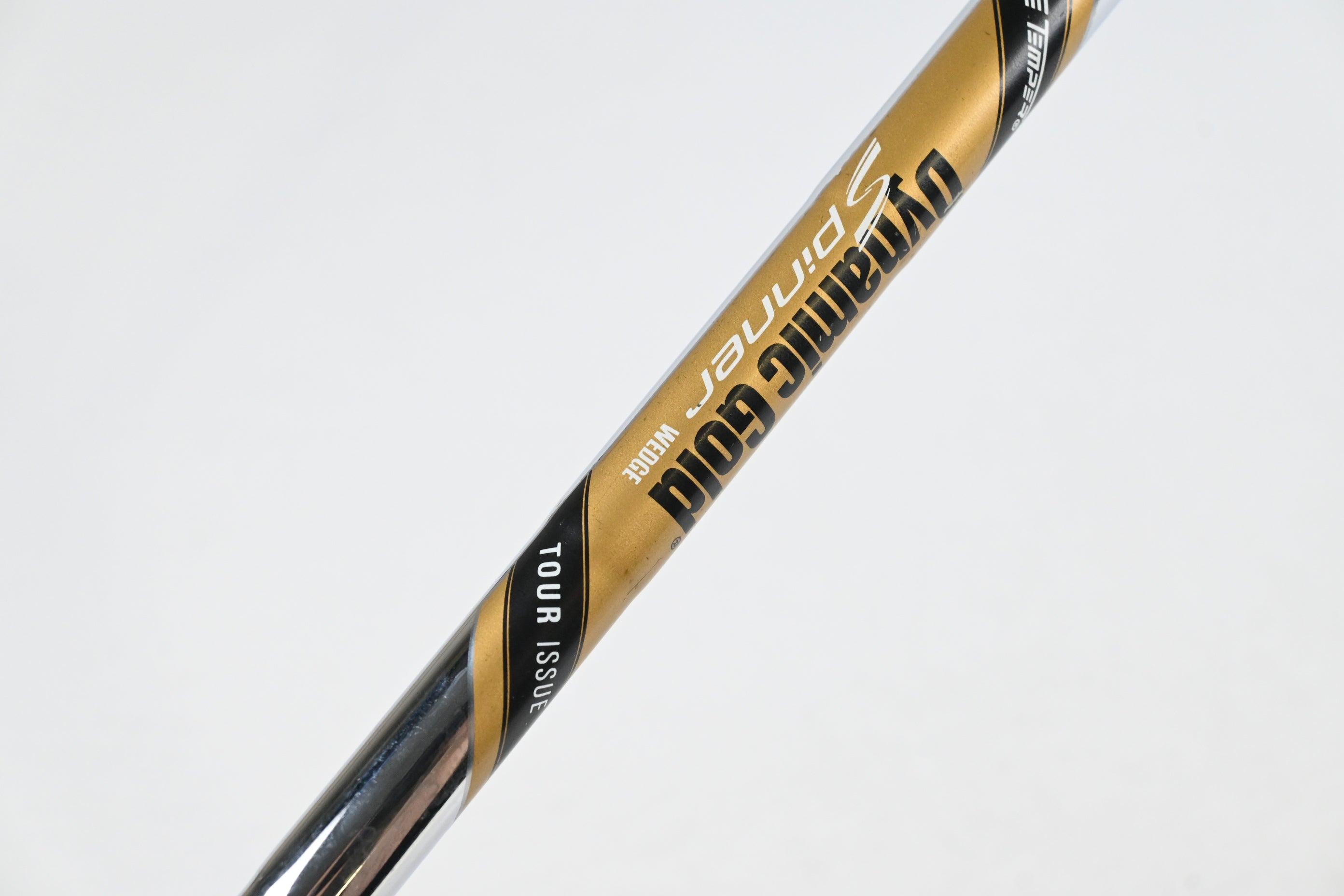 Cleveland RTX Full Face 2 Sand Wedge / 56 Degree / Wedge Flex Dynamic Gold Tour