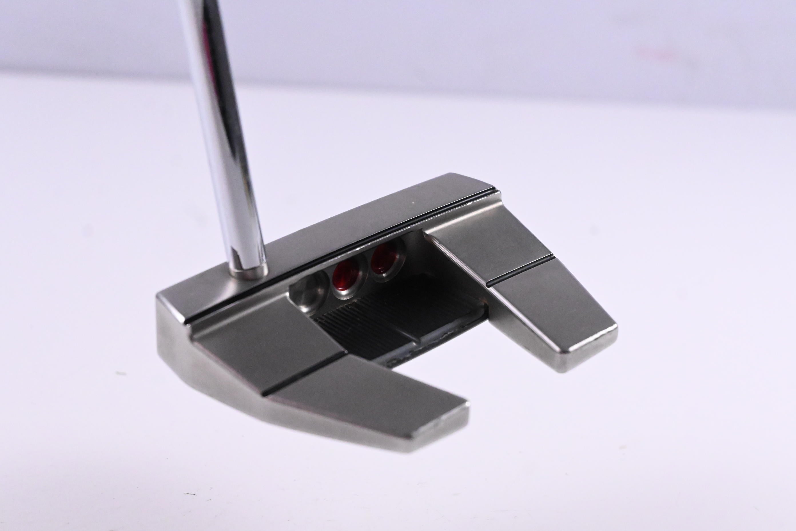 Scotty Cameron Futura X 2015 #5 Putter / 34 Inch