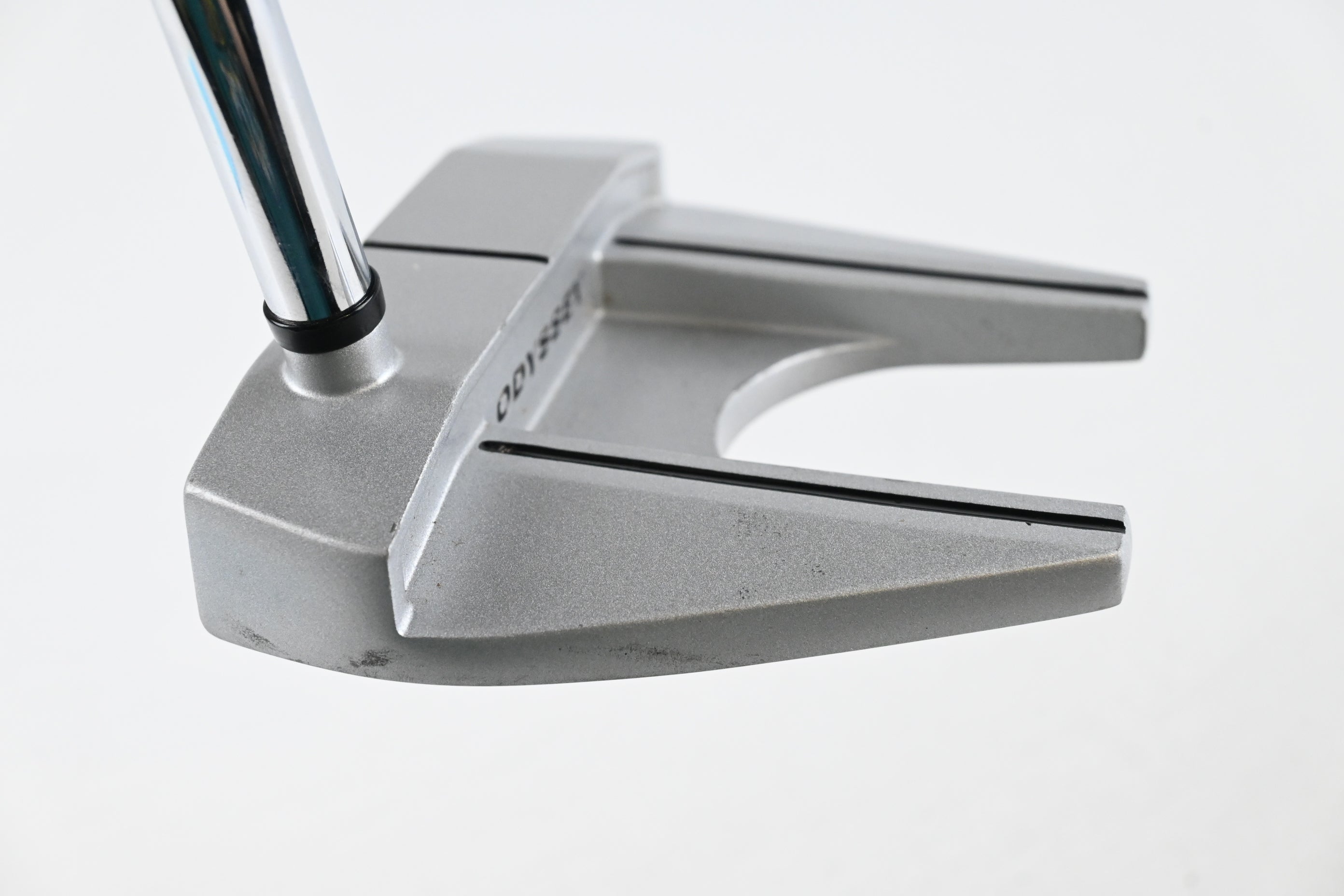 Odyssey White Hot OG Seven 2023 Putter / 33 Inch