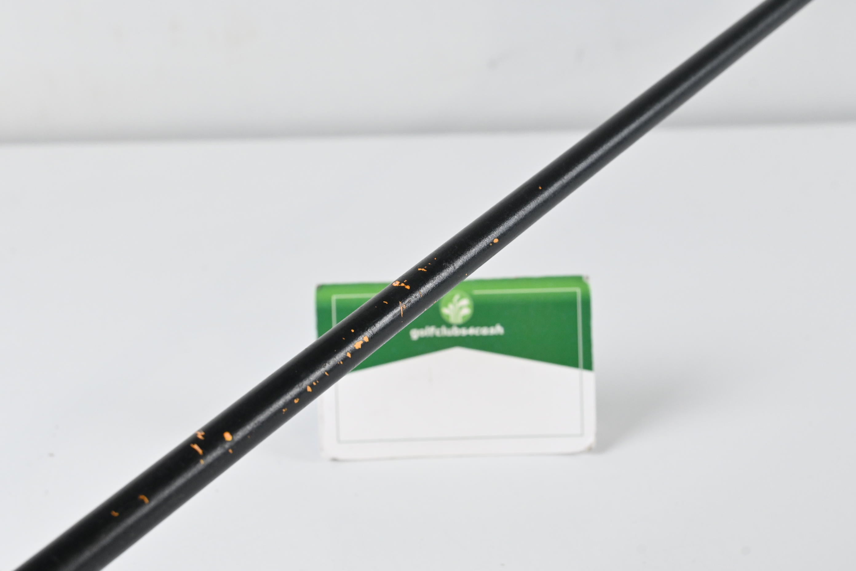 Left Hand Cleveland HiBore XLS Driver / 9.5 Degree / Stiff Flex ProForce V2