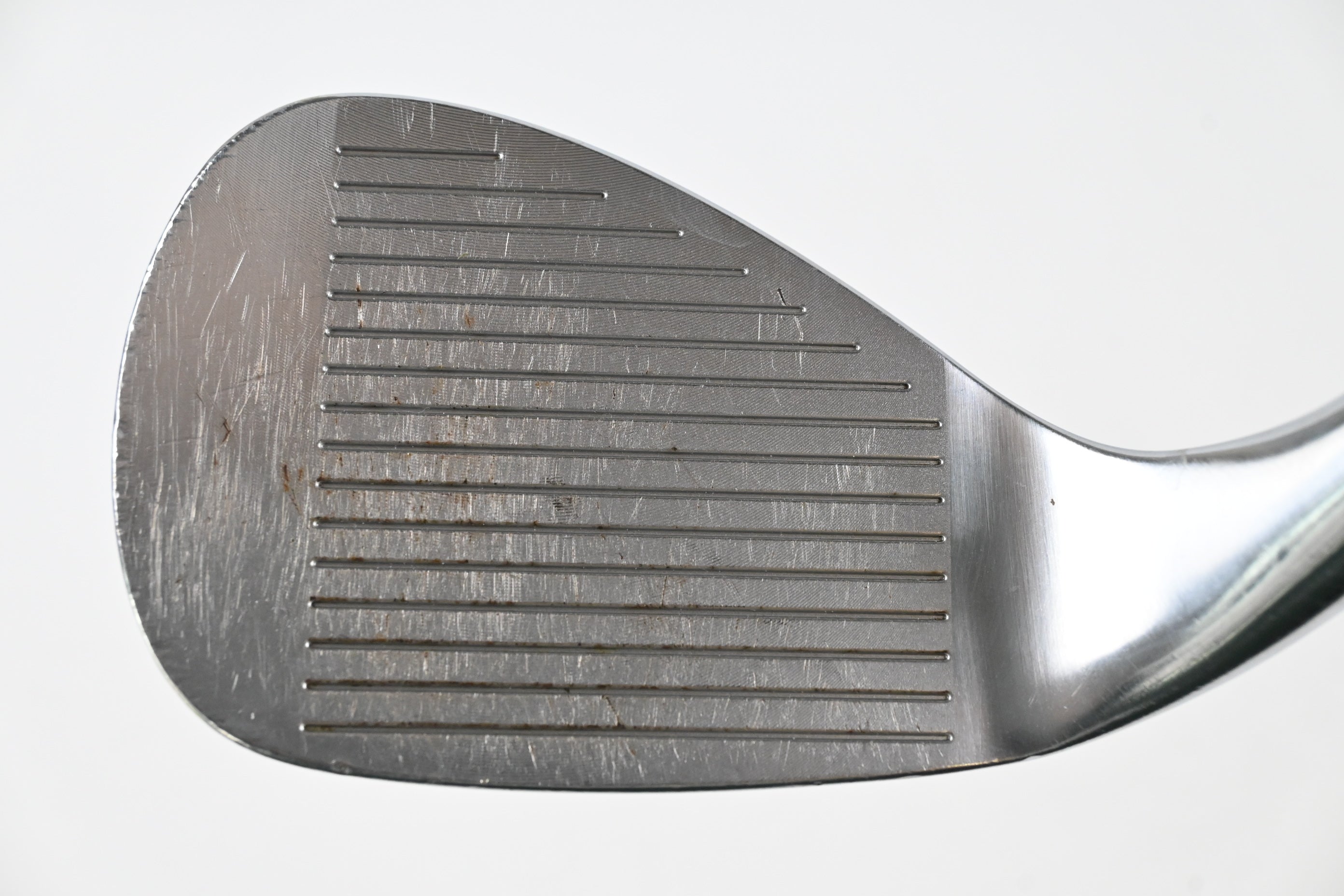Kirkland Signature Lob Wedge / 60 Degree / Wedge Flex Kirkland Signature Shaft