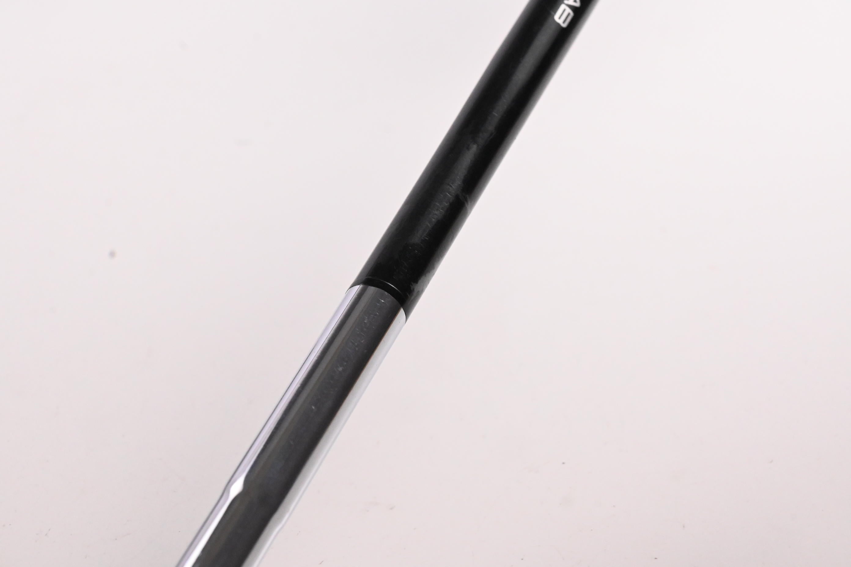 Odyssey Stroke Lab Tuttle Putter / 34 Inch