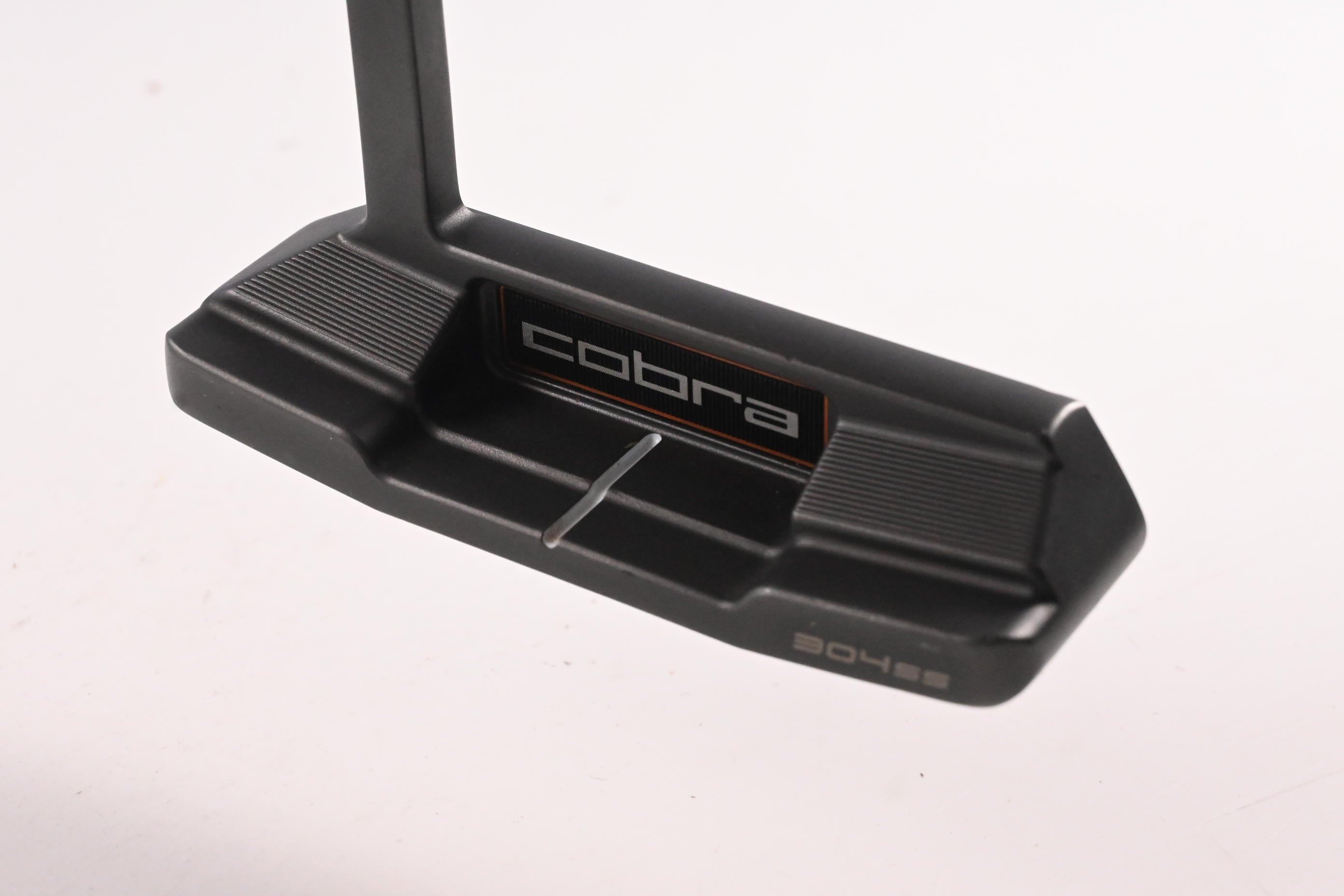 Cobra 2024 Vintage Sport-40 Putter / 35 Inch