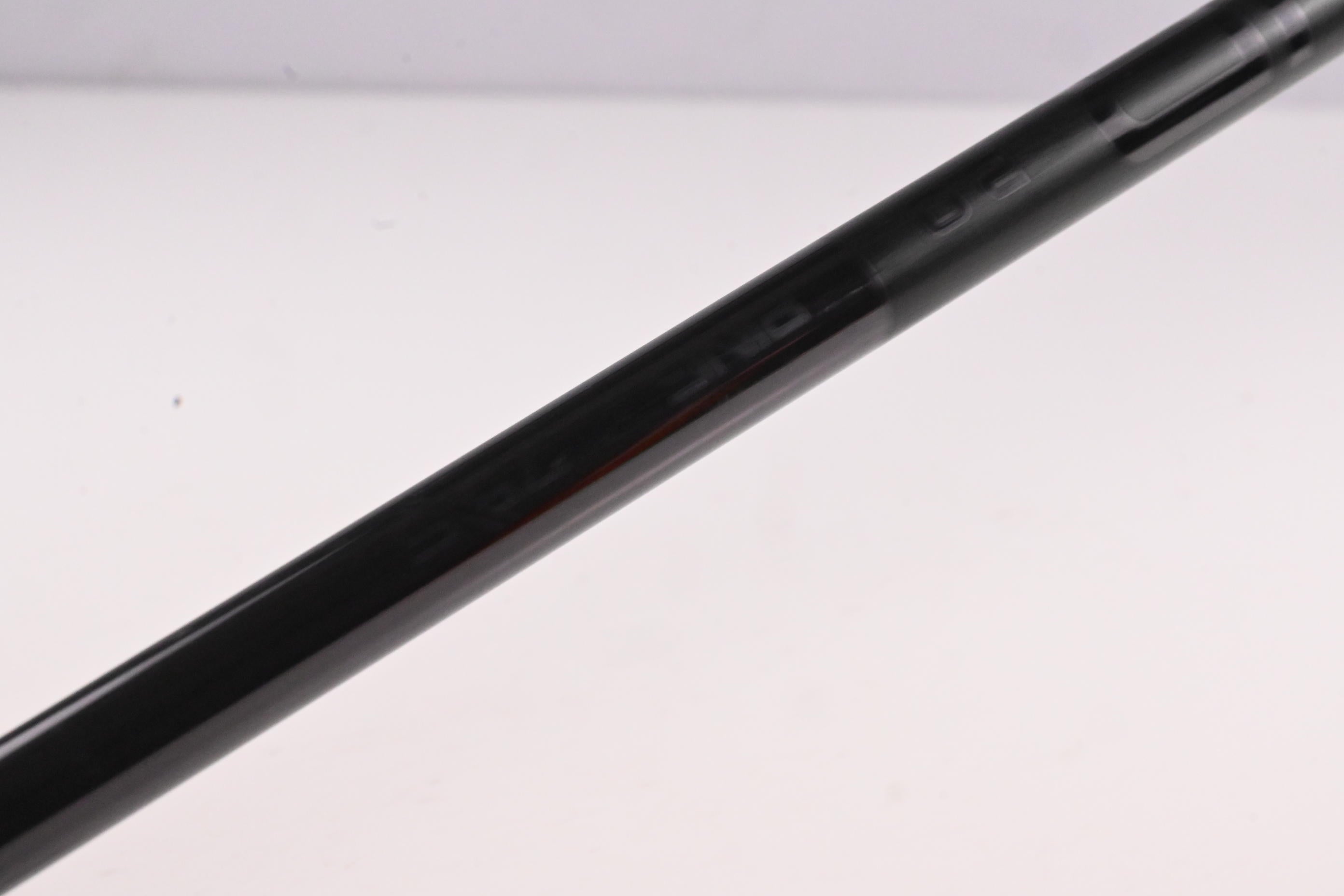 Ping G440 Max #4 Wood / 17 Degree / Stiff Flex Ping Tour 2.0 Black 75 Shaft