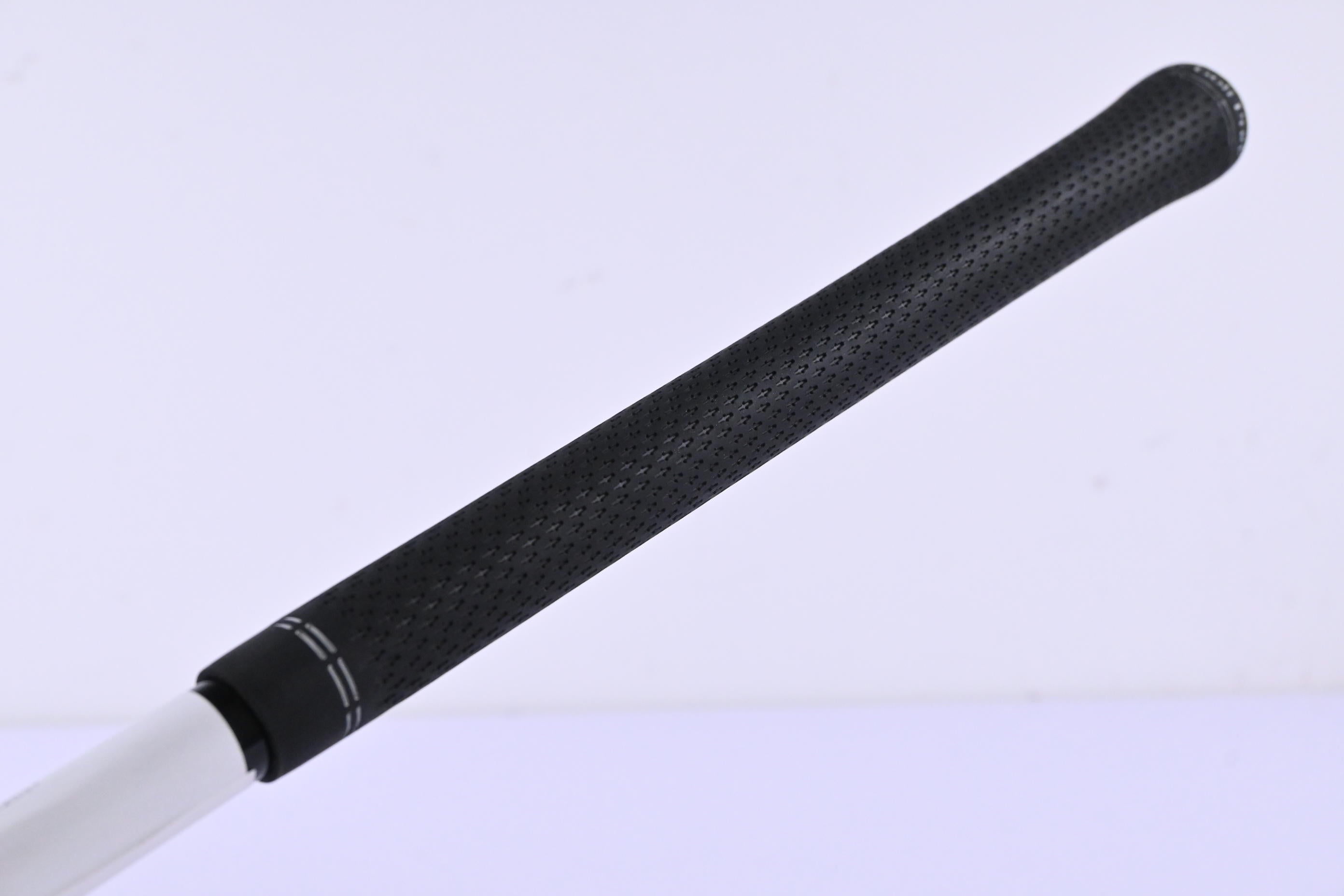 Ping G430 #5 Hybrid / 26 Degree / Regular Flex Ping Alta CB Black 70 Shaft