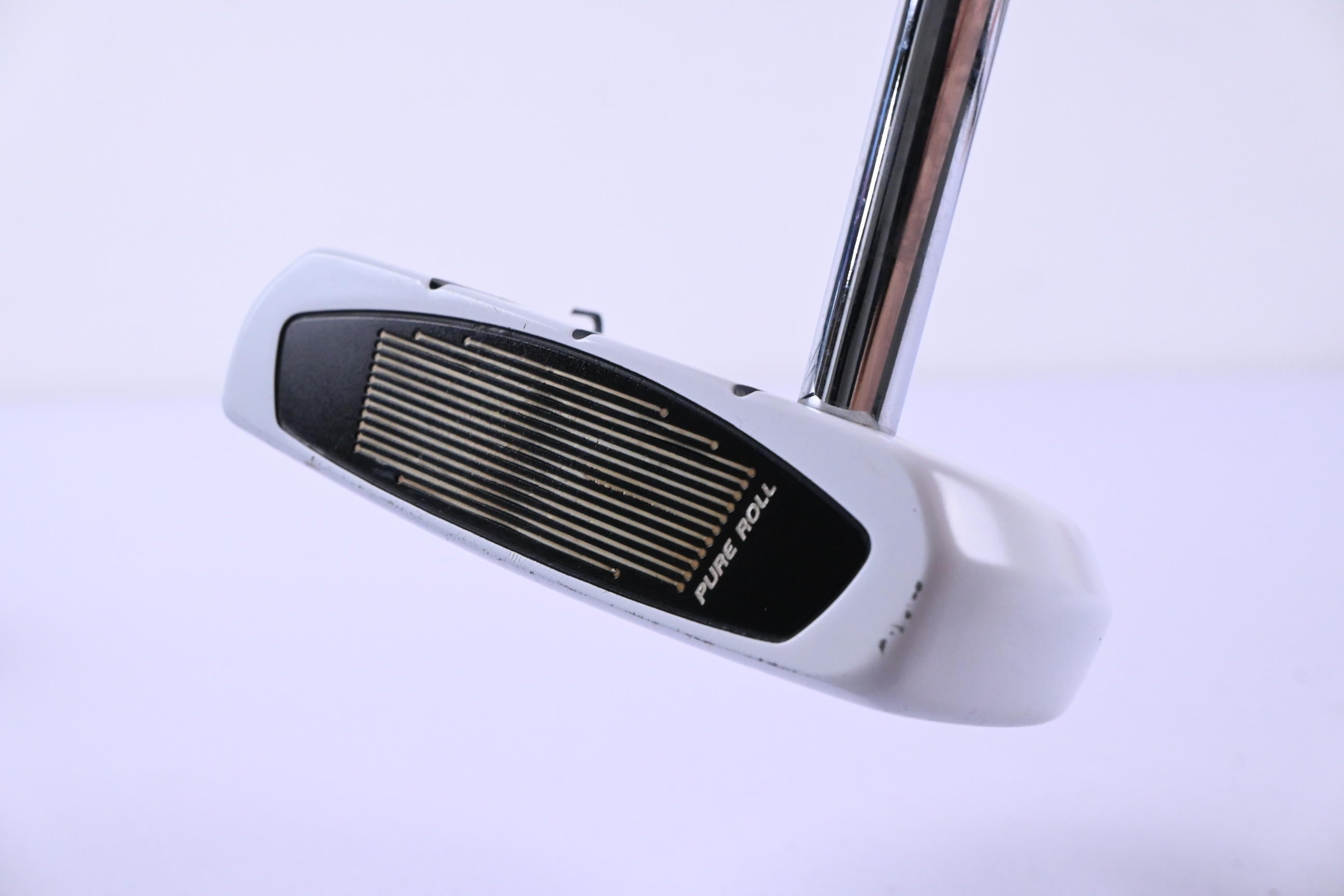 Taylormade Corza Ghost Putter / 34 Inch