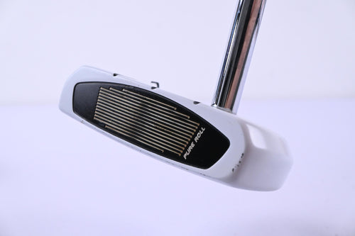 Taylormade Corza Ghost Putter / 34 Inch