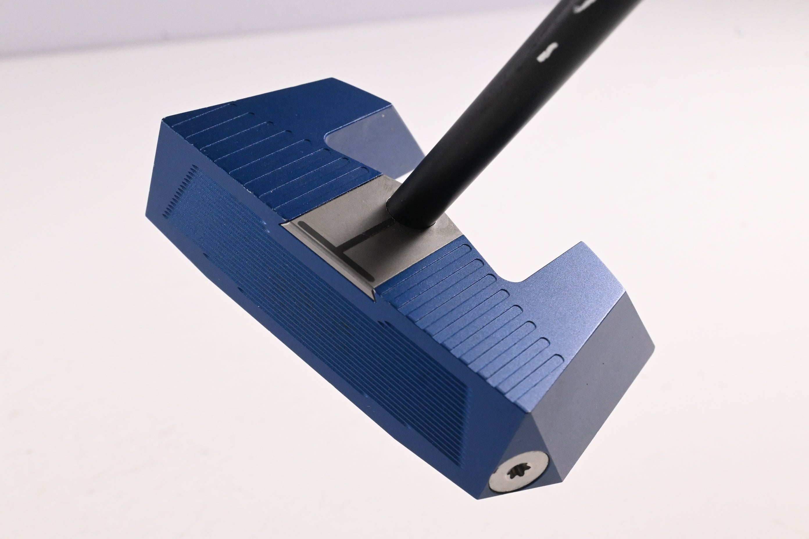 L.A.B. Golf Mezz.1 Putter / 34 Inch