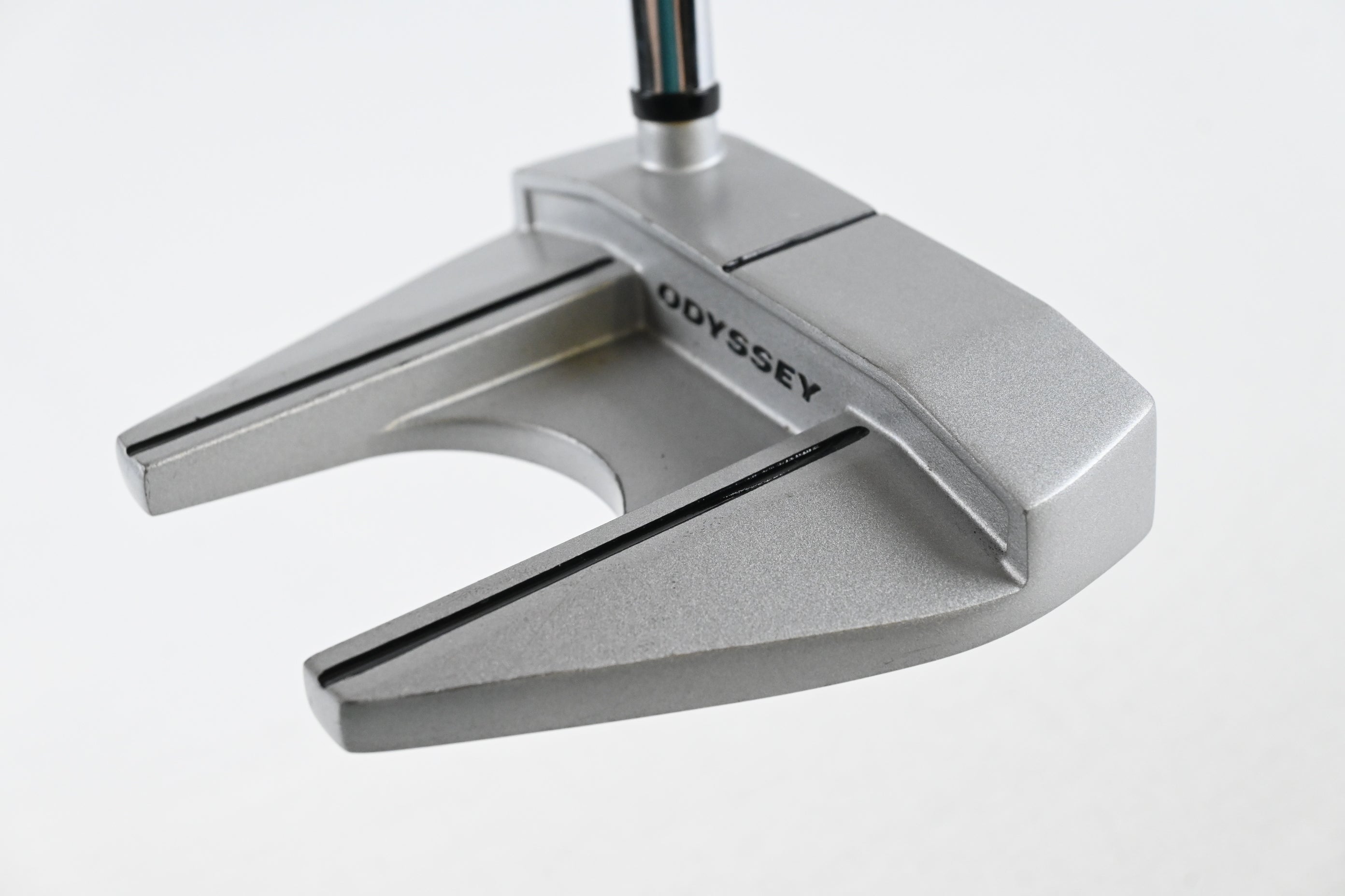 Odyssey White Hot OG Seven 2023 Putter / 33 Inch