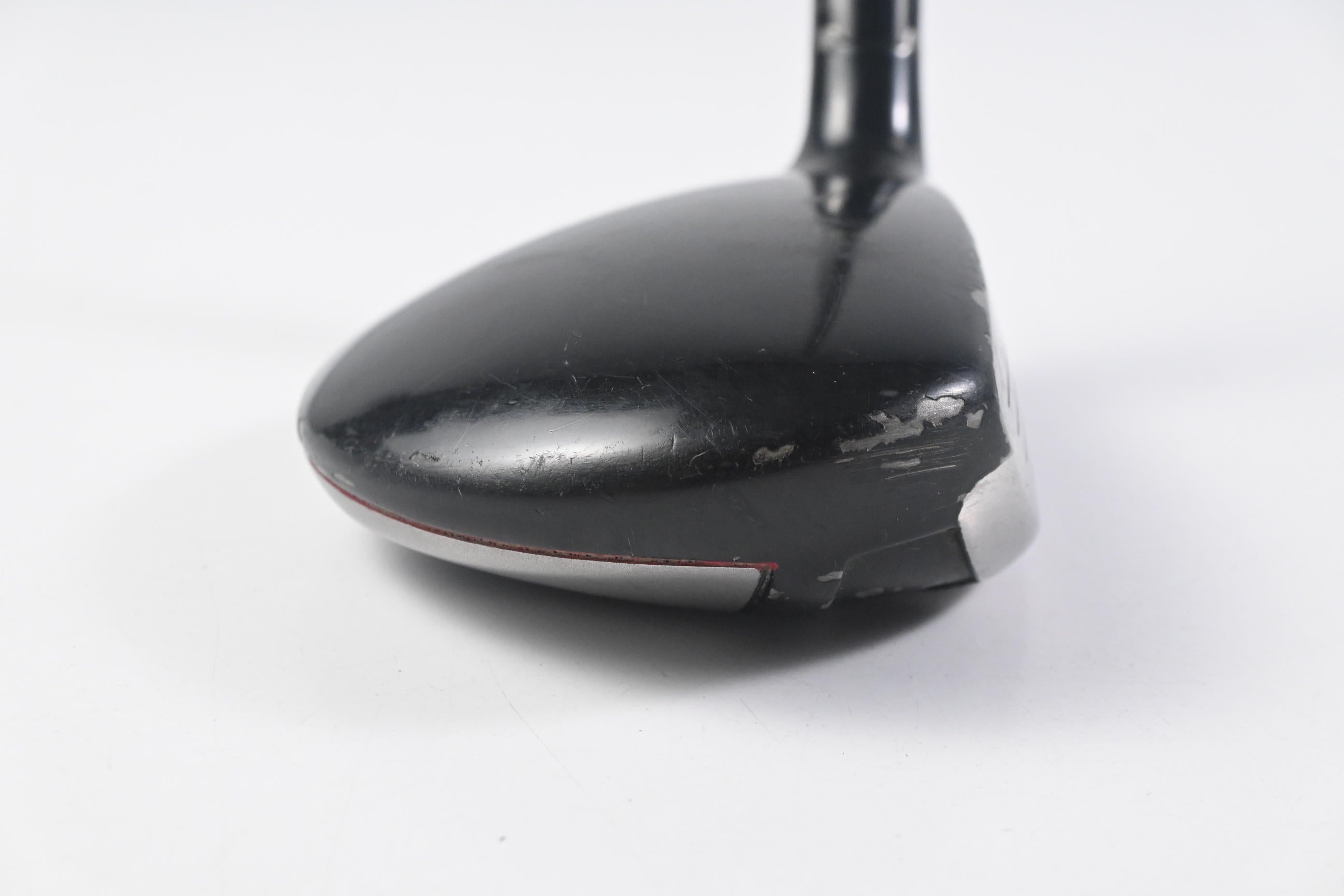 Callaway RAZR Fit #5 Wood / 18 Degree / Regular Flex Diamana S63 Shaft