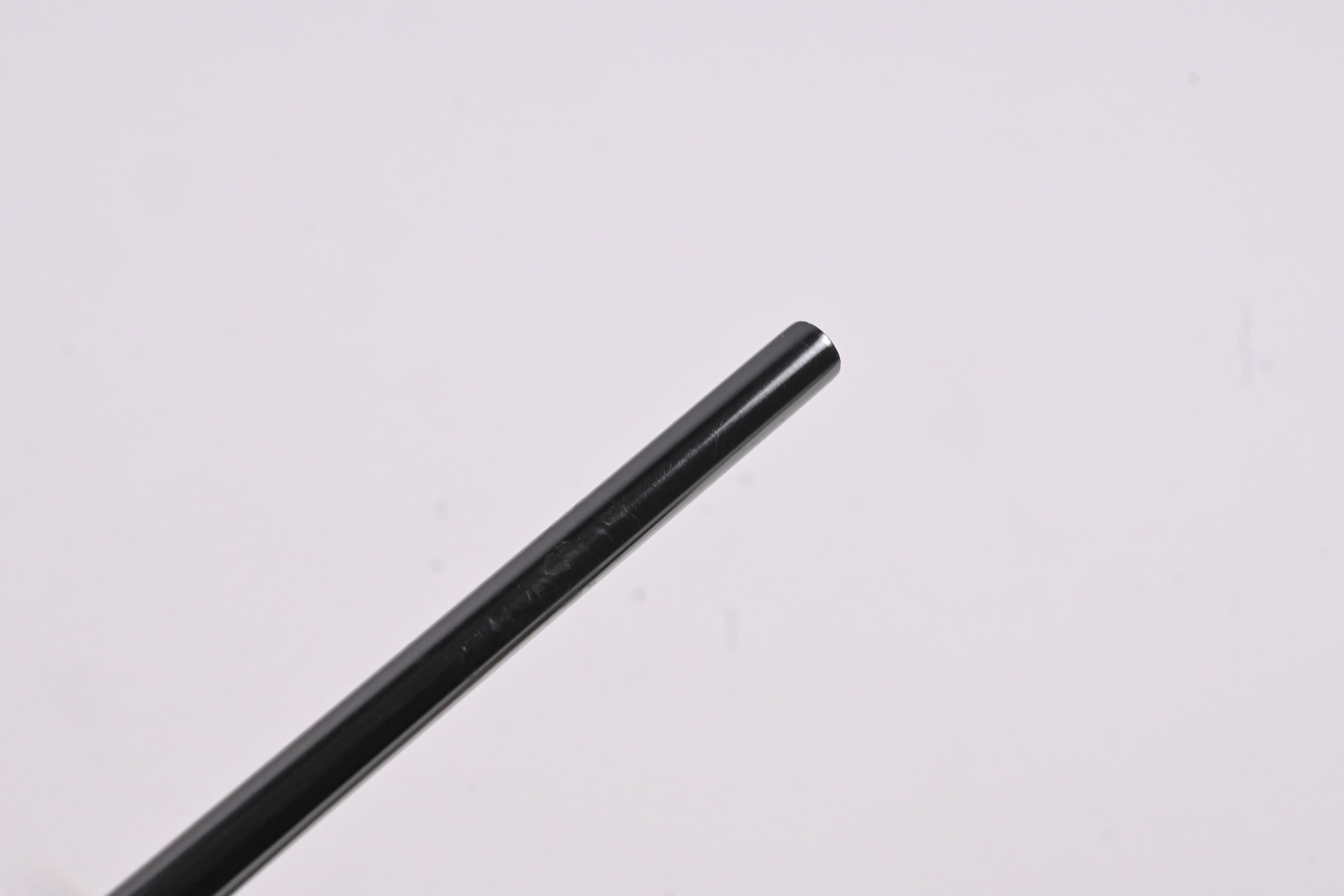 Mitsubishi Chemical Diamana GT 50 Driver Shaft / Stiff Flex / .335" Tip / Uncut