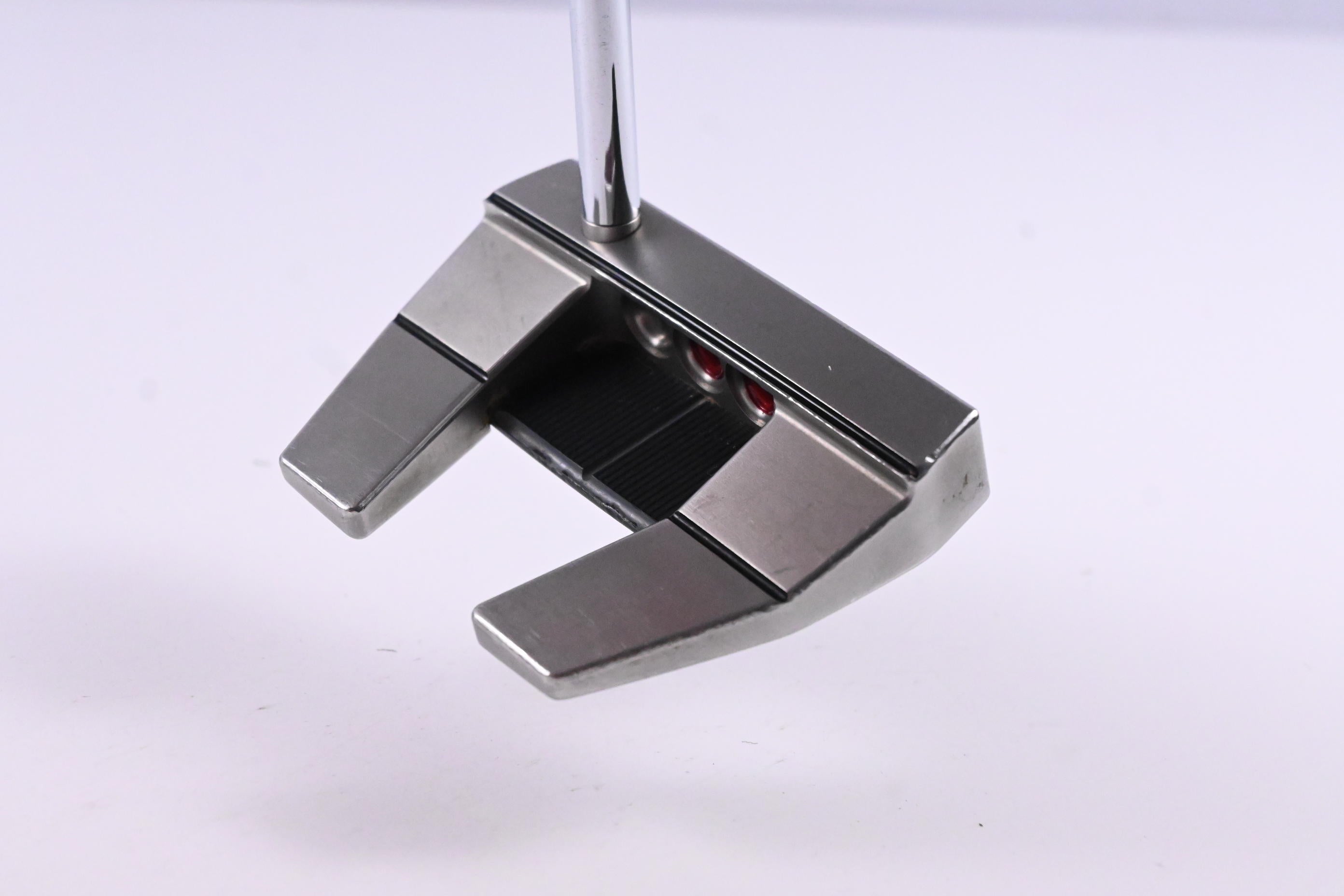 Scotty Cameron Futura X 2015 #5 Putter / 34 Inch