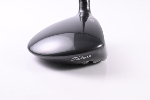 Titleist 917 F2 #3 Wood / 15 Degree / Regular Flex Diamana M+ Red 60 Shaft