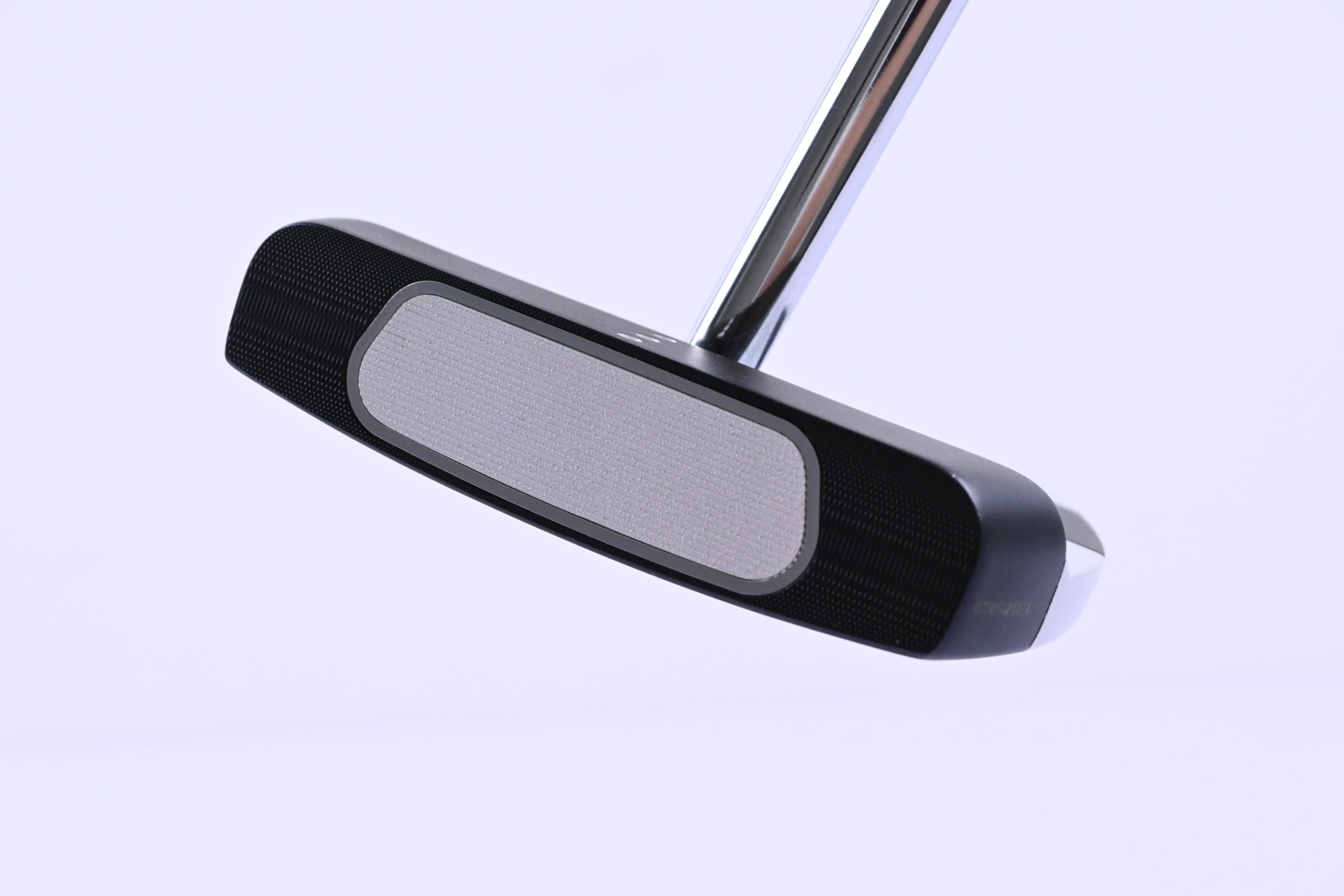 Odyssey Ai-One Square 2 Square Broomstick Jailbird Putter / 48 Inch