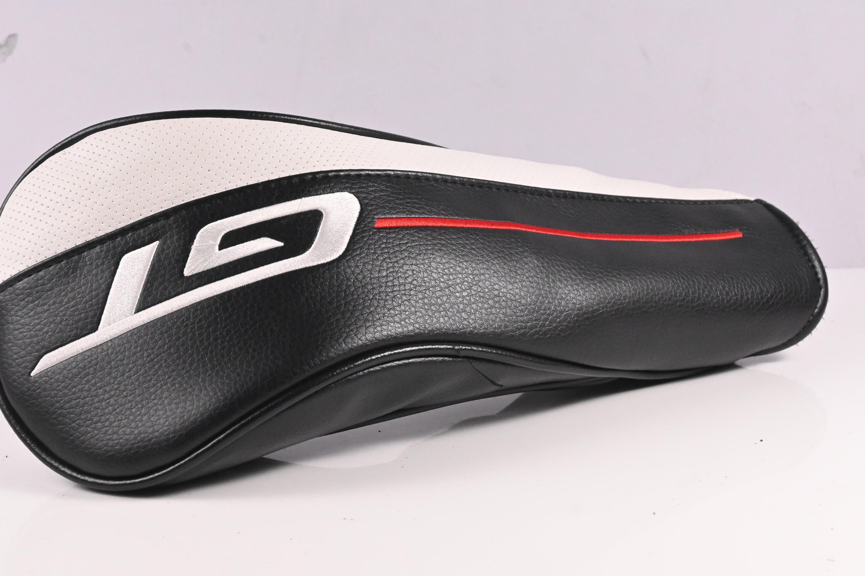 Titleist GT3 Driver / 8 Degree / X-Flex Project X TITAN Black 60 Shaft