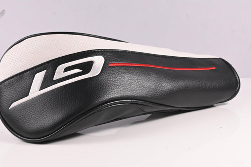 Titleist GT3 Driver / 8 Degree / X-Flex Project X TITAN Black 60 Shaft