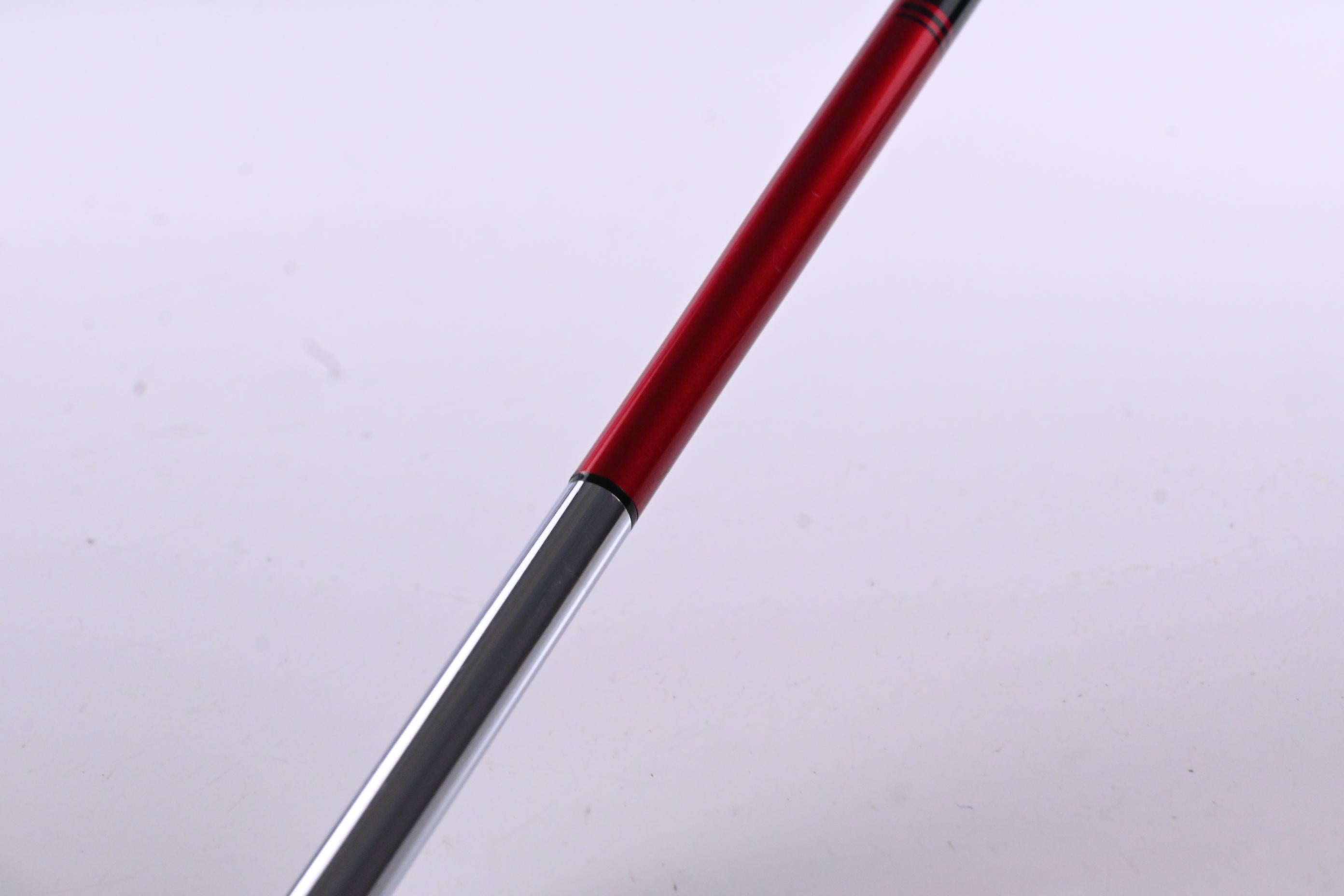 Odyssey White Hot OG 2-Ball 2023 Putter / 35 Inch