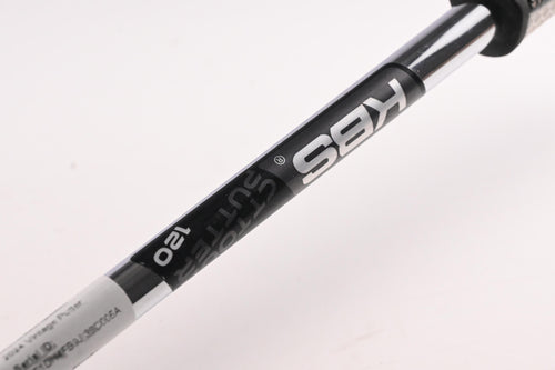 Cobra 2024 Vintage Sport-40 Putter / 35 Inch
